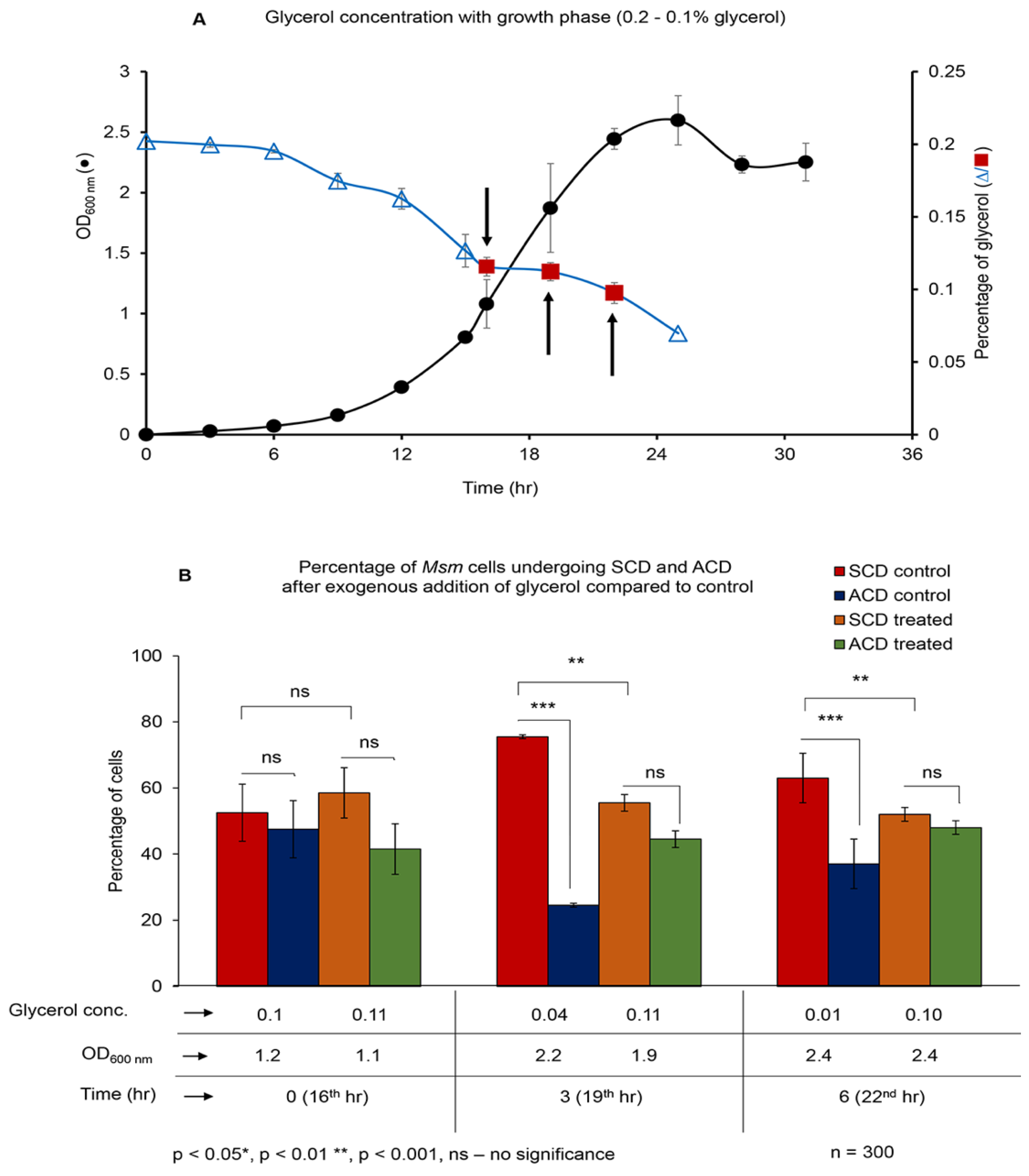 Cells 10 01160 g003 Cells 10 01160 g003