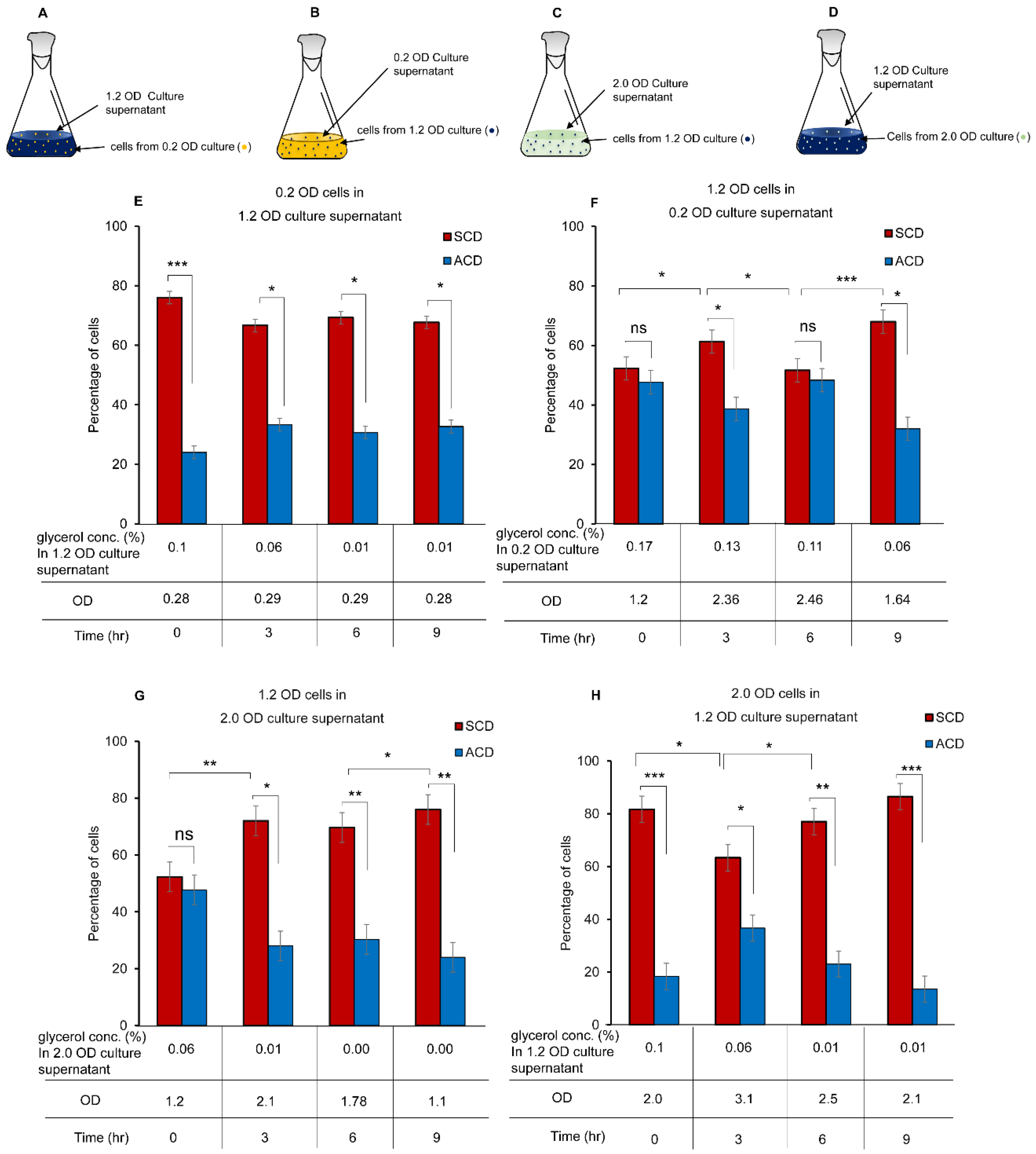 Cells 10 01160 g005 Cells 10 01160 g005