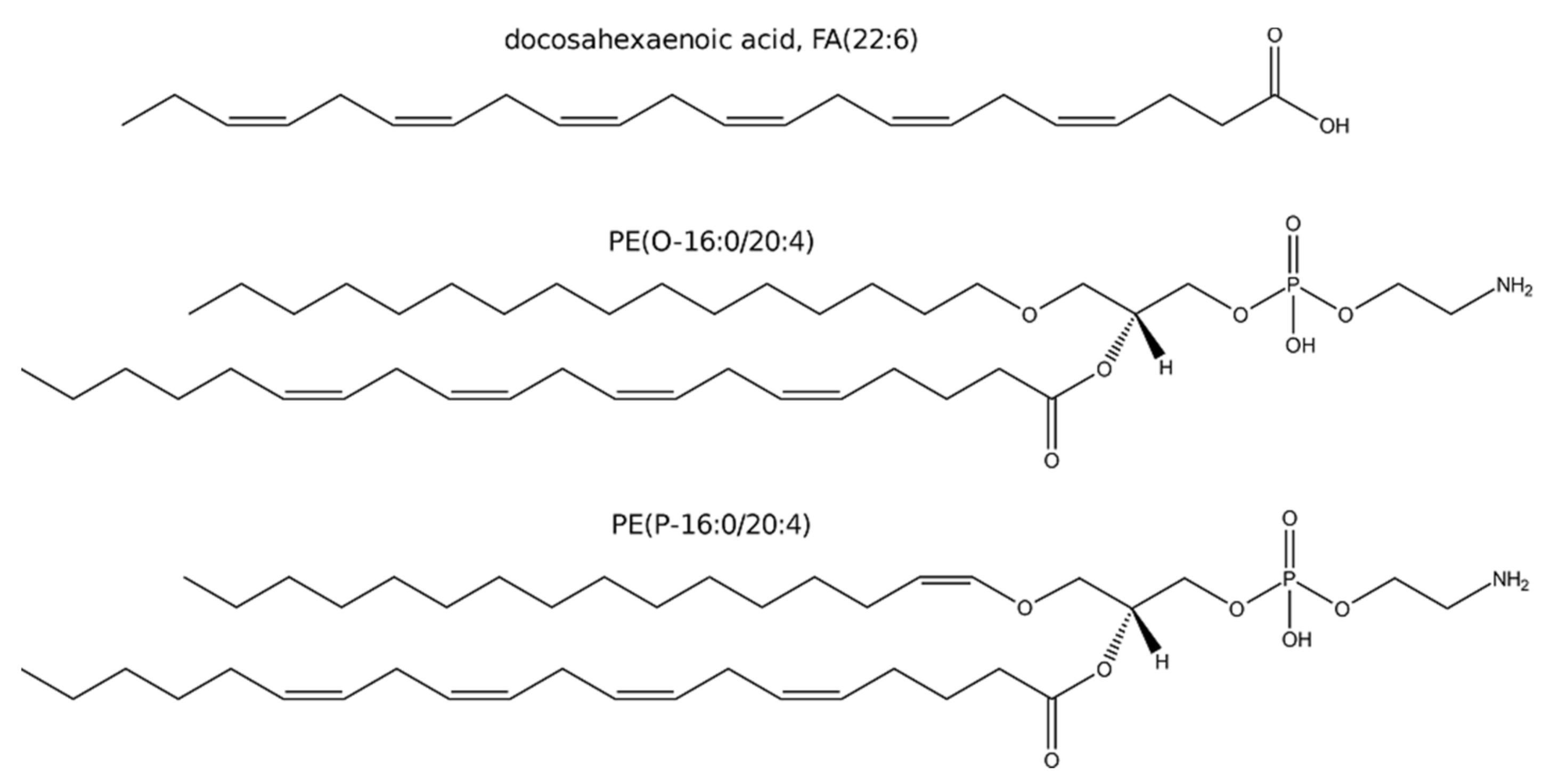 Cells 10 01163 sch001