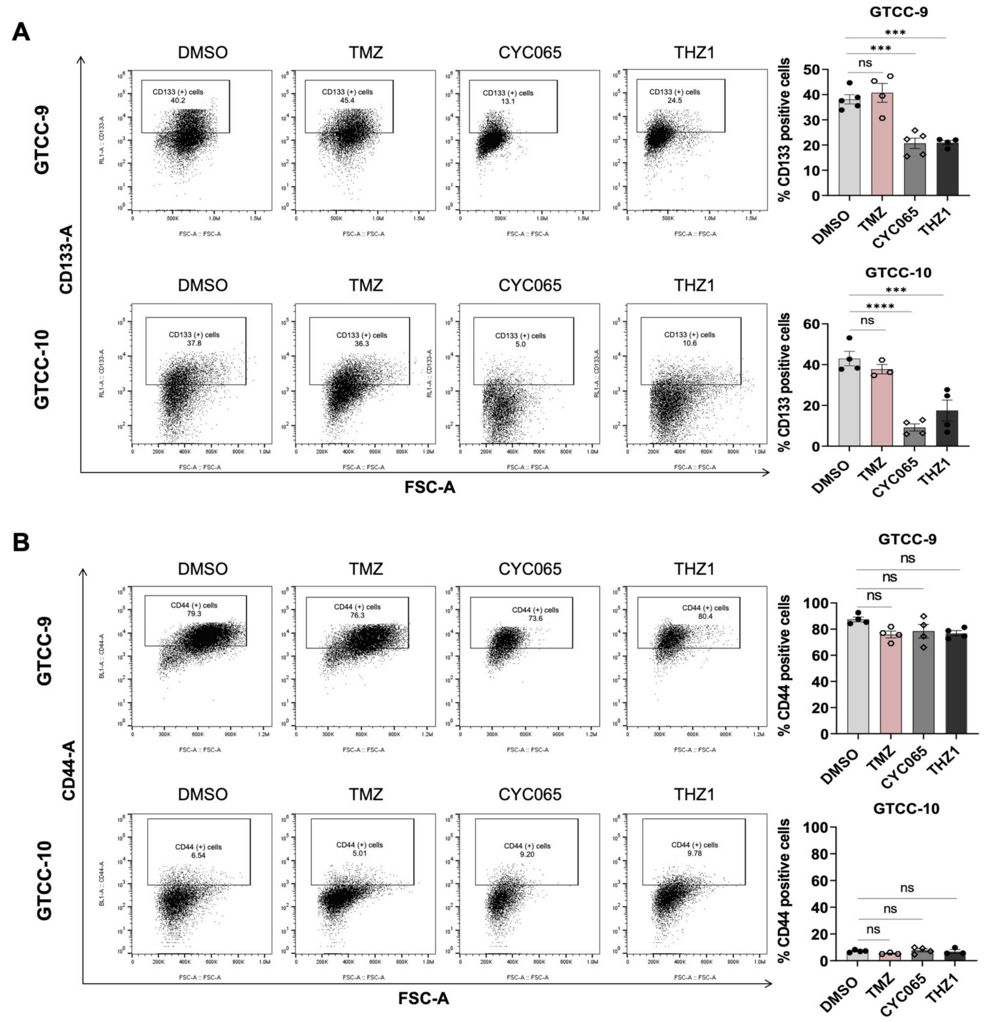 Cells 10 01182 g005 Cells 10 01182 g005
