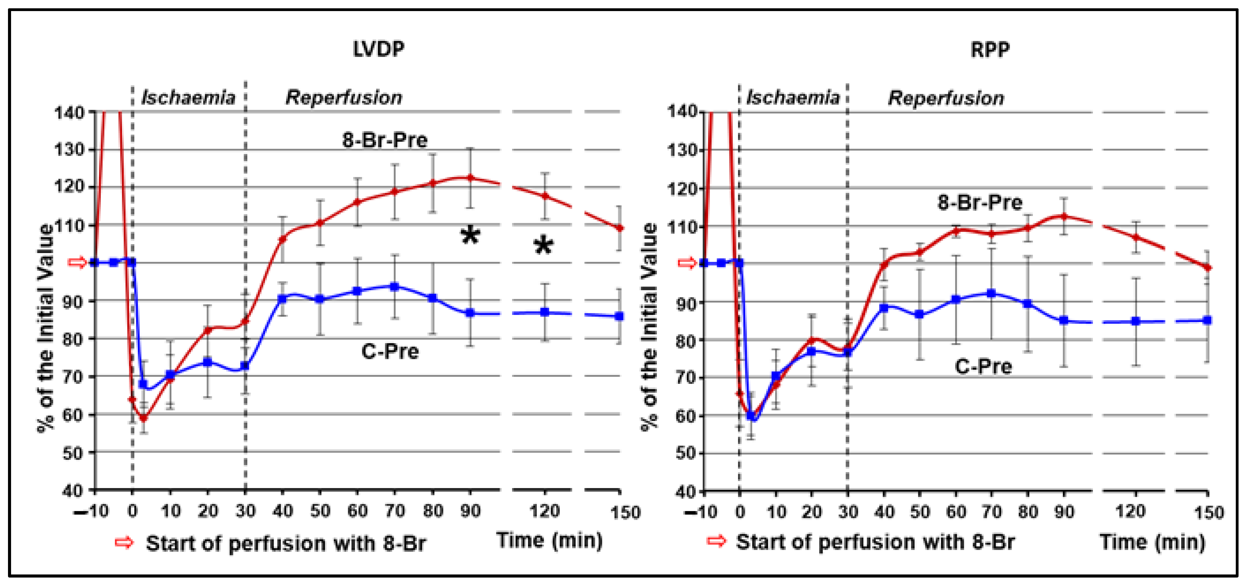Cells 10 01223 g004 Cells 10 01223 g004