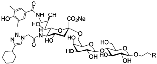Cells 10 01260 i005 Cells 10 01260 i005