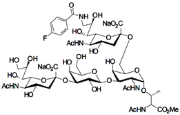 Cells 10 01260 i007 Cells 10 01260 i007