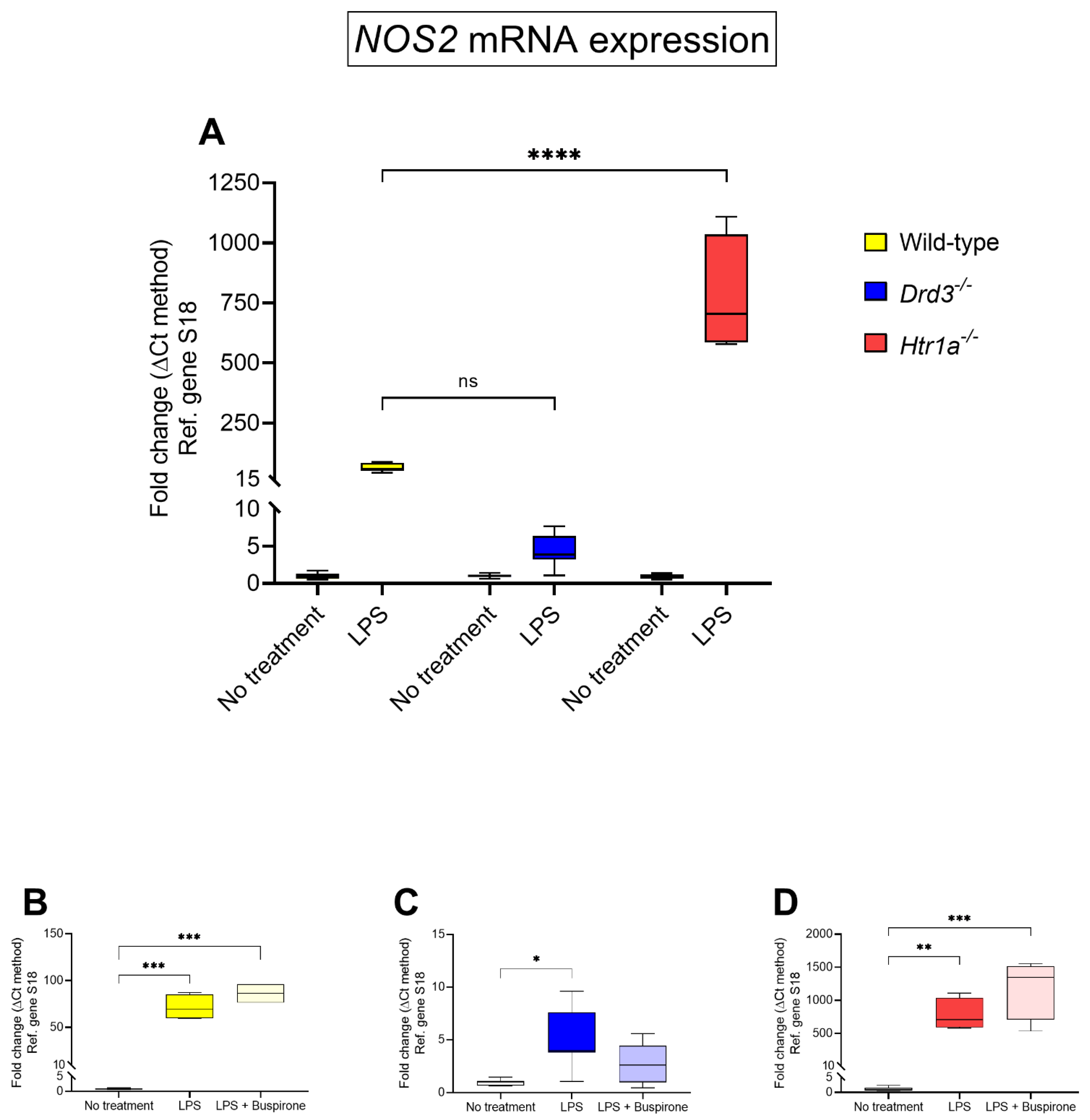Cells 10 01312 g004 Cells 10 01312 g004