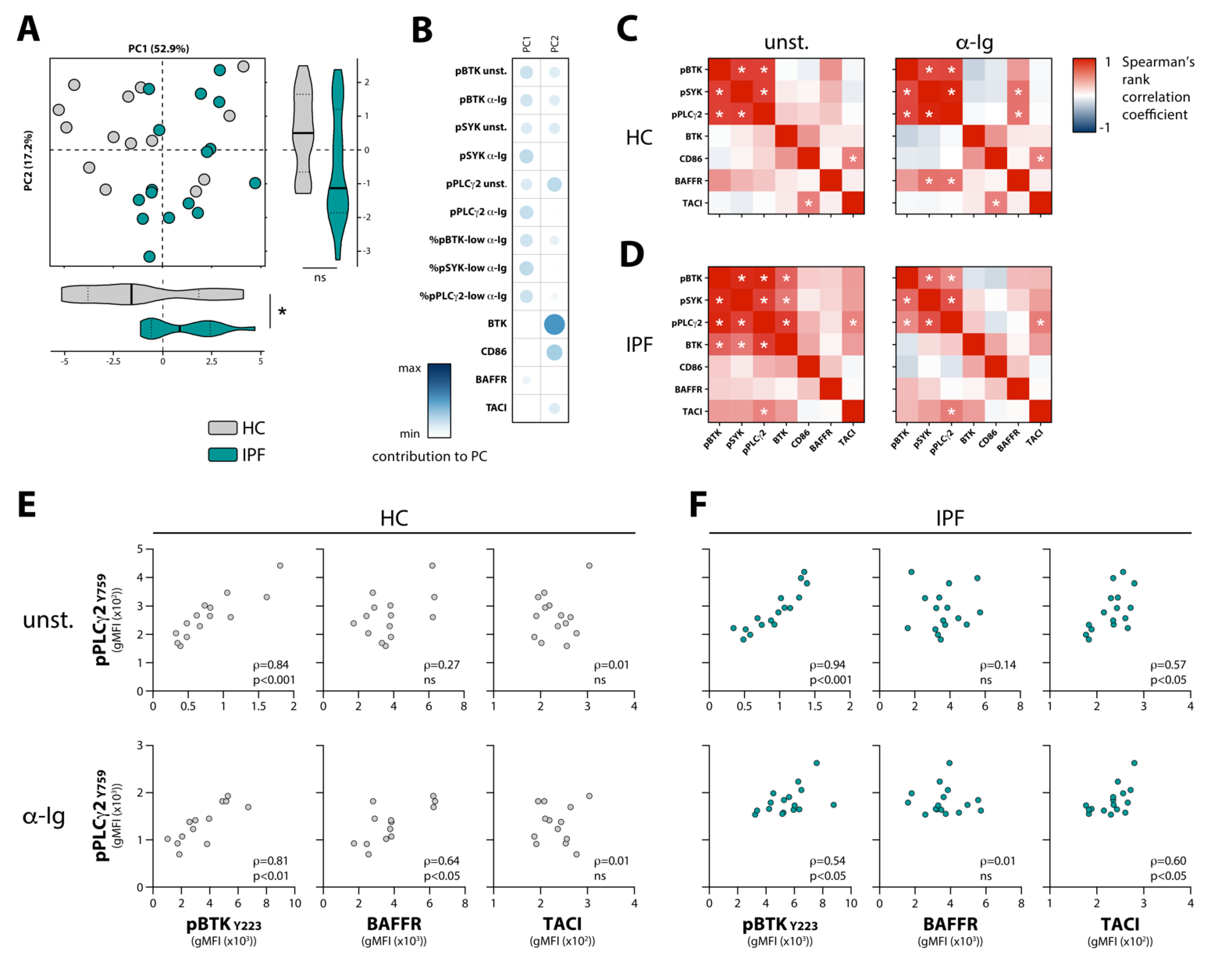 Cells 10 01321 g002 Cells 10 01321 g002
