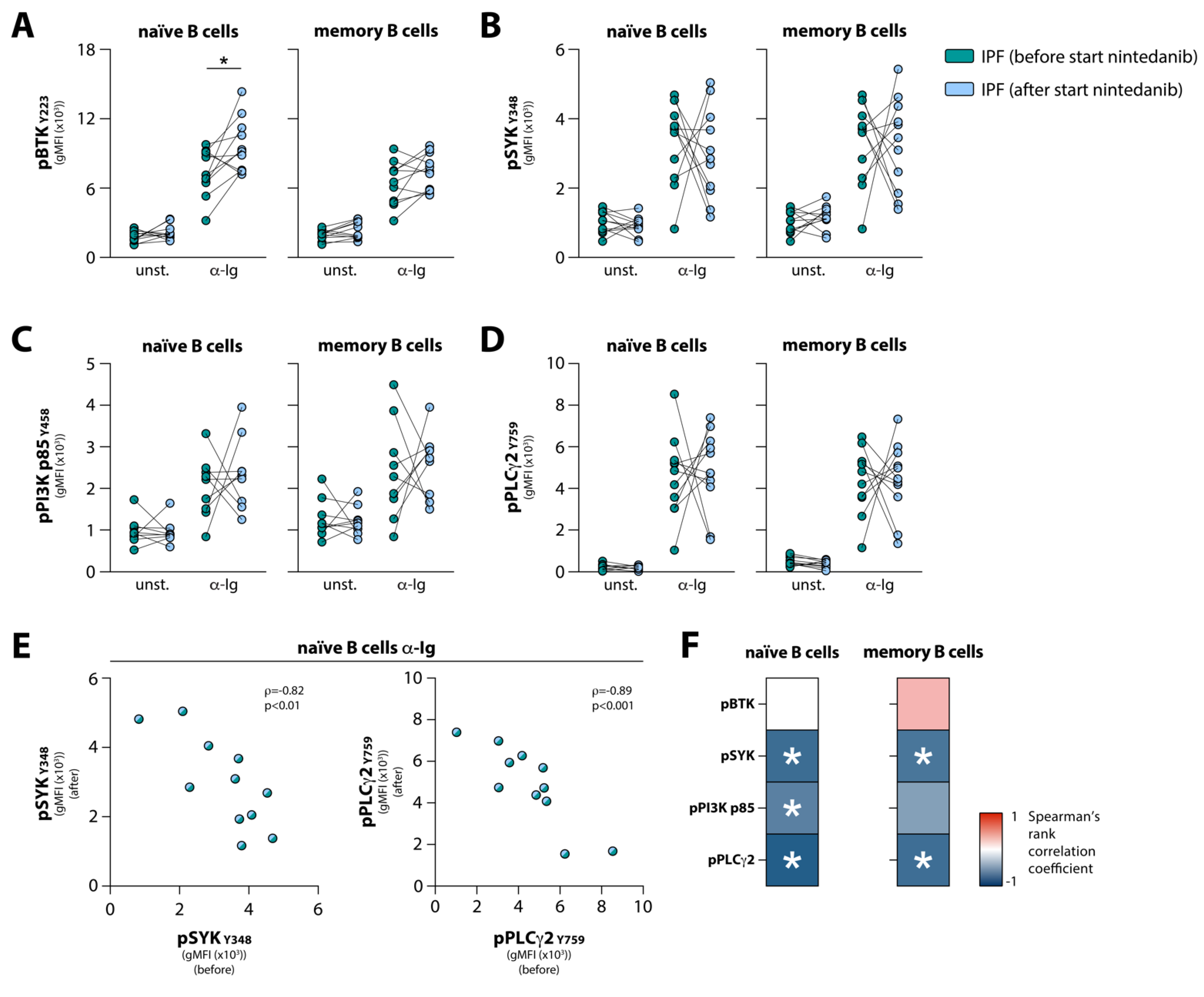 Cells 10 01321 g004 Cells 10 01321 g004