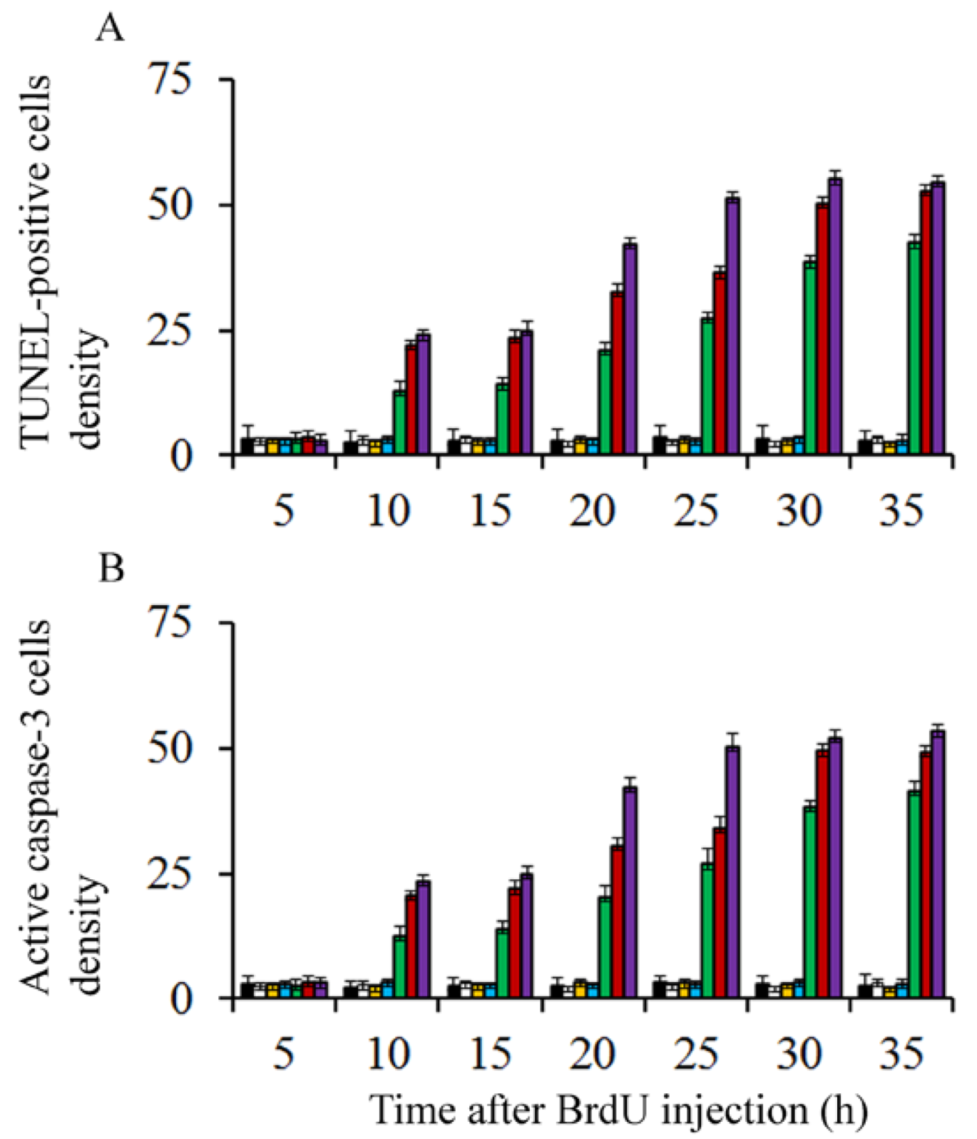 Cells 10 01453 g002 Cells 10 01453 g002