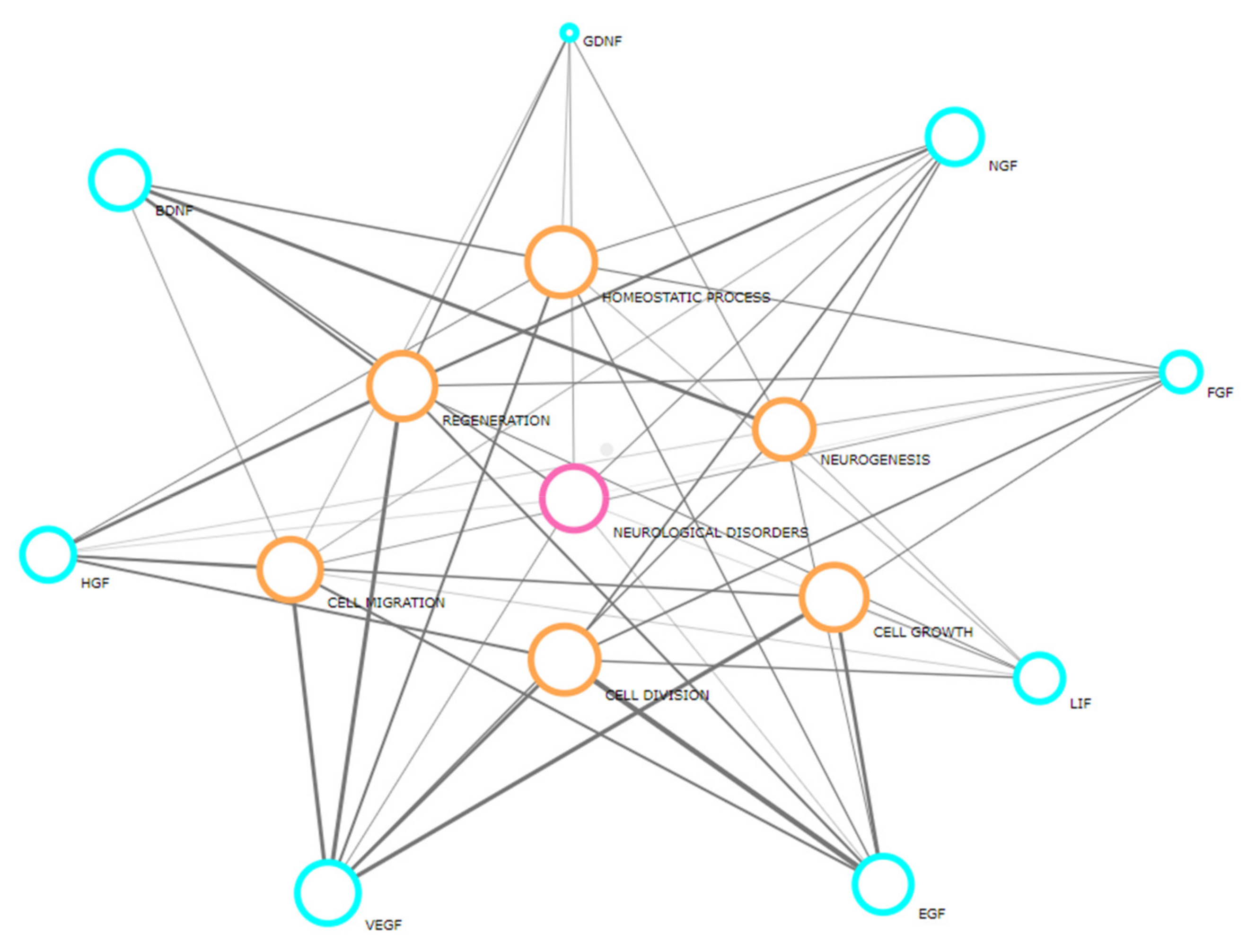 Cells 10 01475 g001 Cells 10 01475 g001