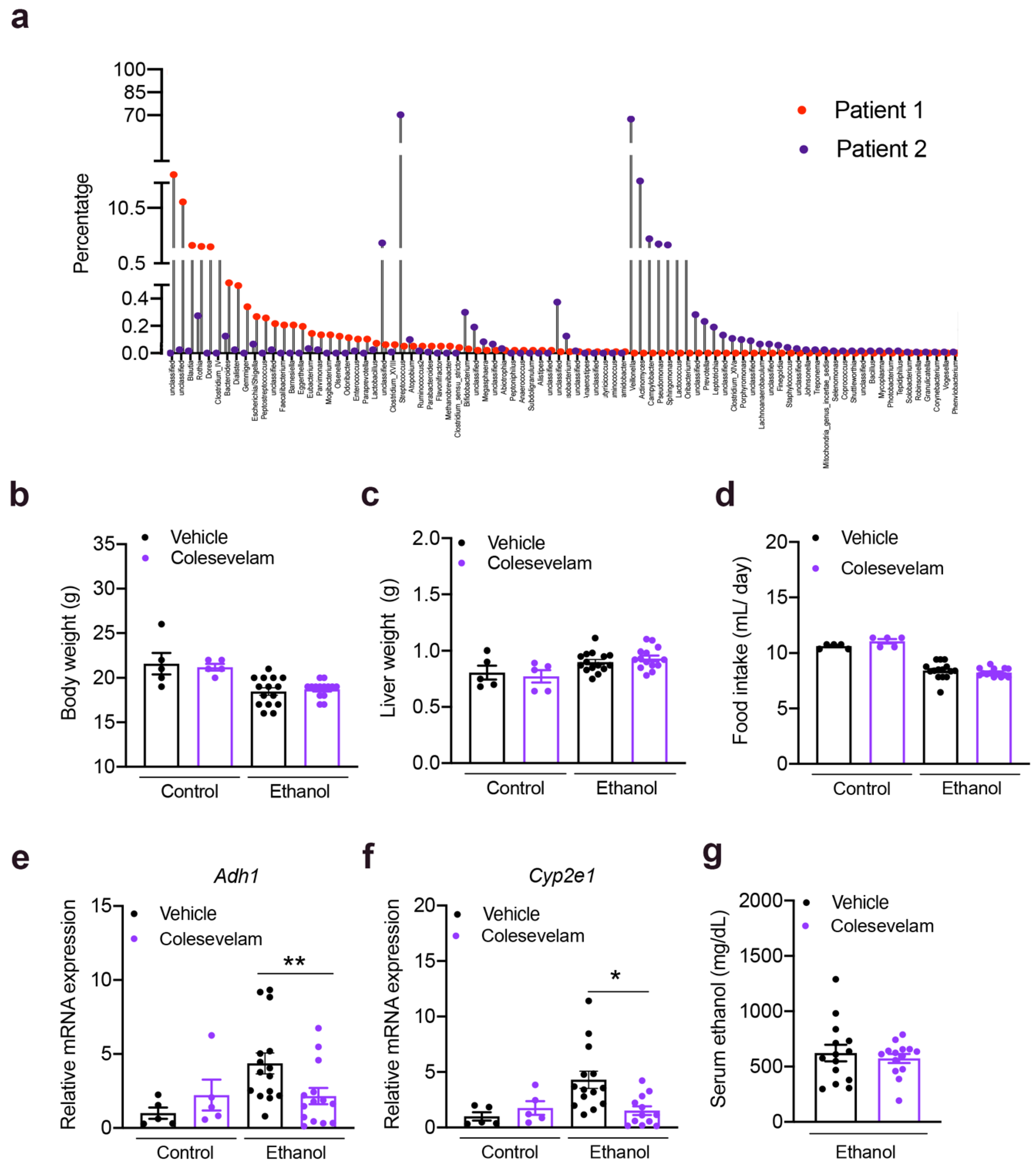 Cells 10 01496 g002 Cells 10 01496 g002