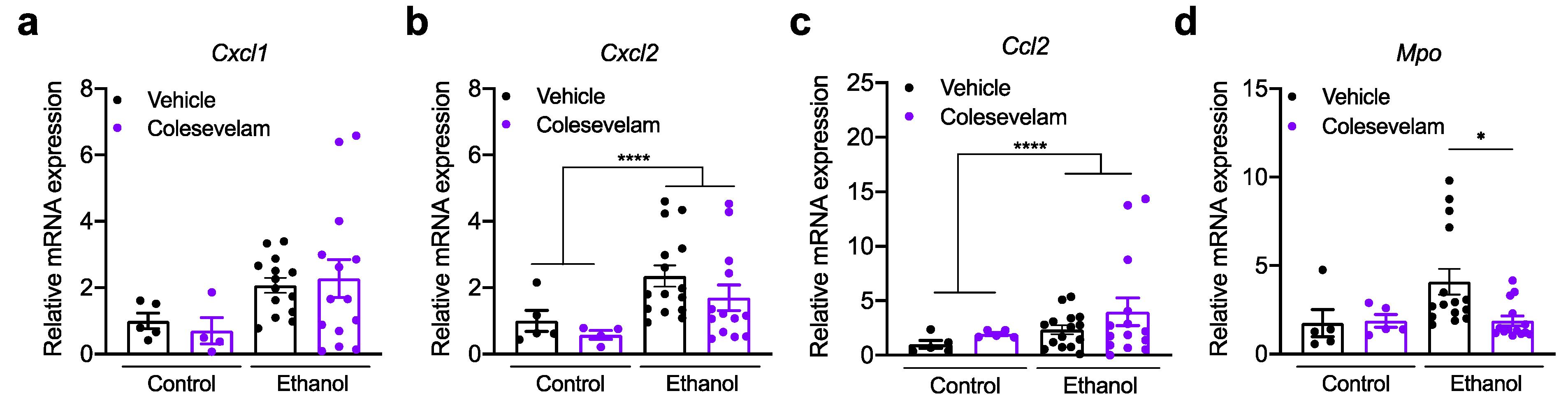 Cells 10 01496 g004 Cells 10 01496 g004