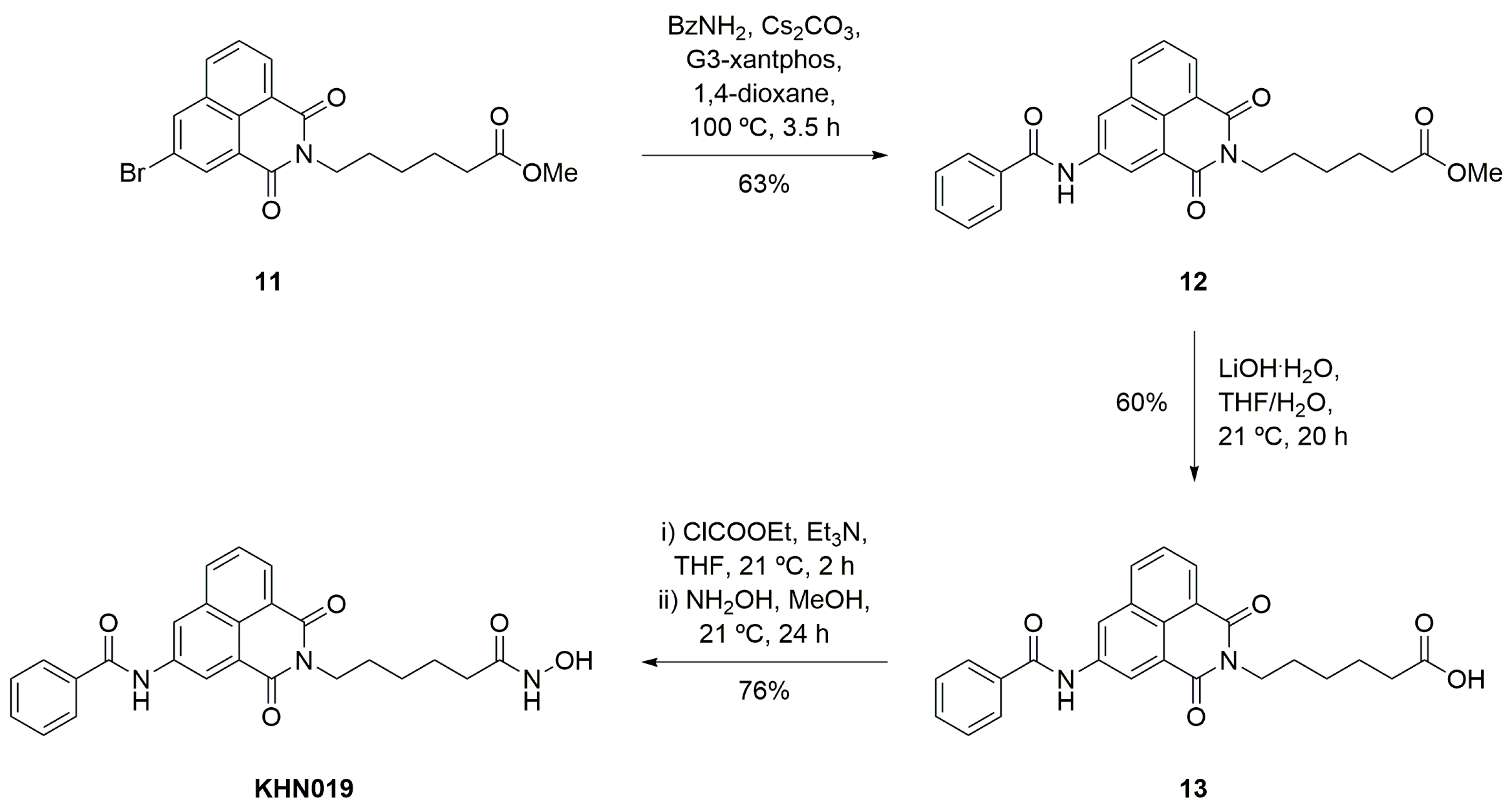Cells 10 01505 sch002