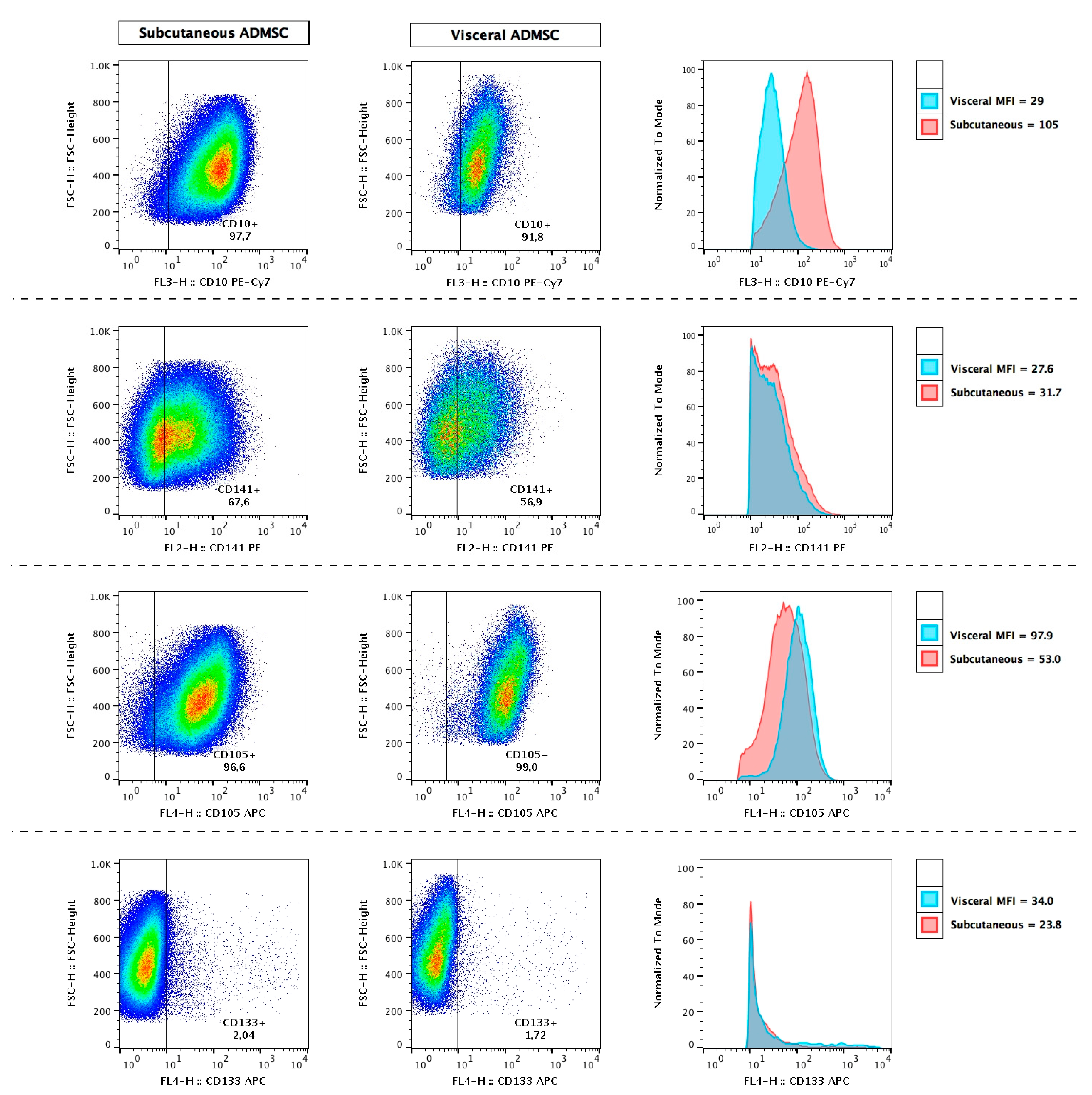 Cells 10 01515 g002