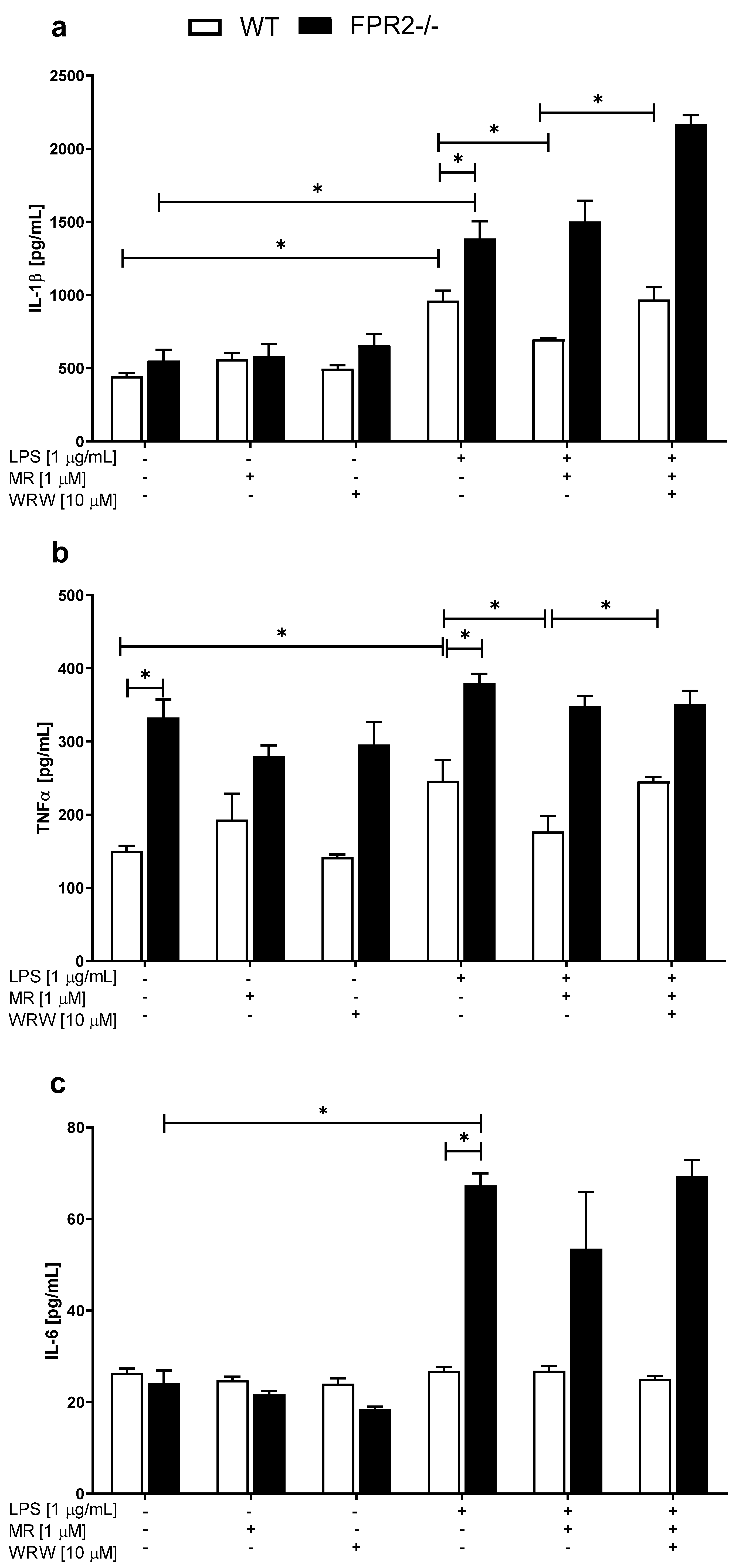 Cells 10 01524 g003 Cells 10 01524 g003