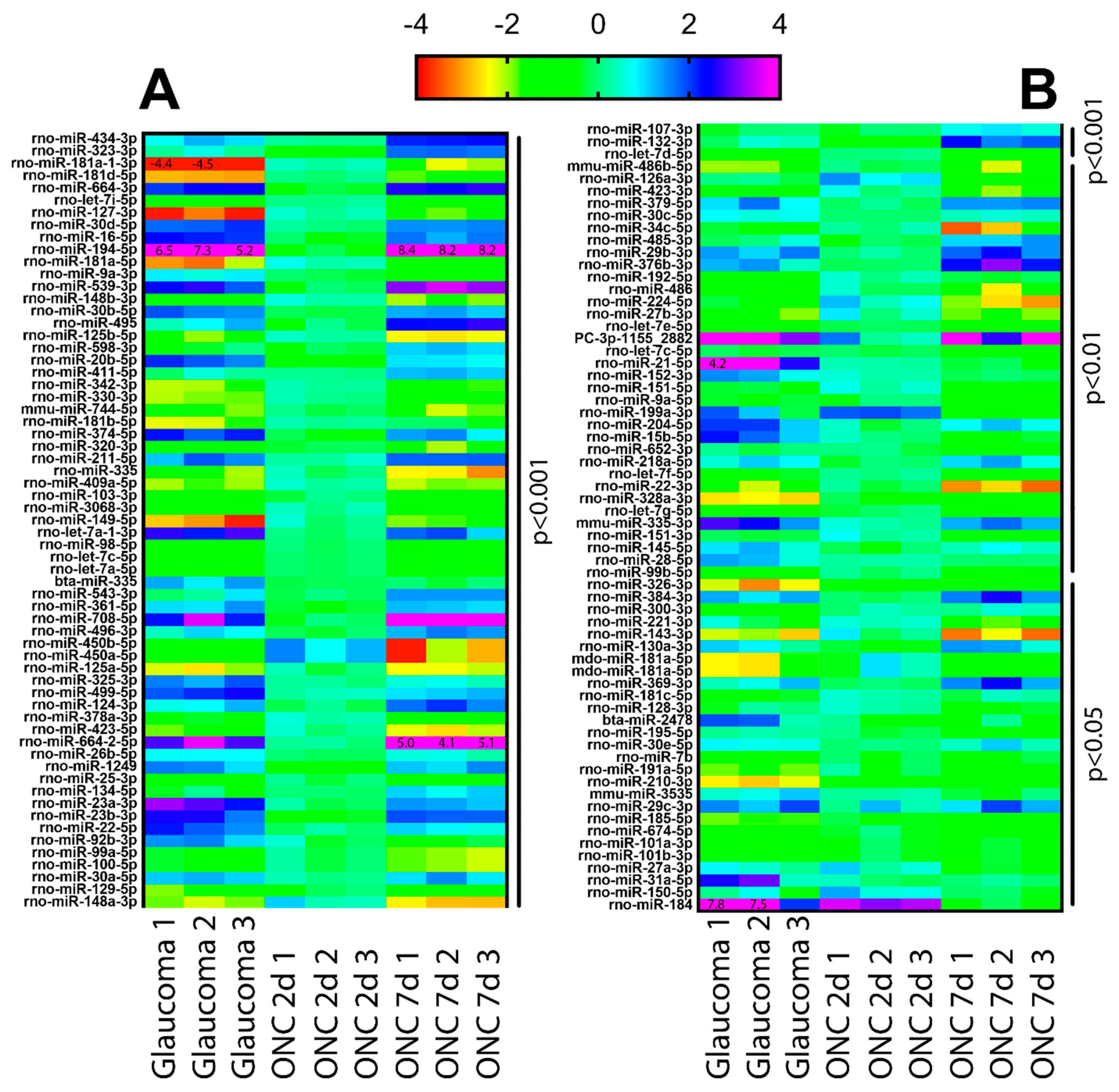 Cells 10 01564 g002 Cells 10 01564 g002