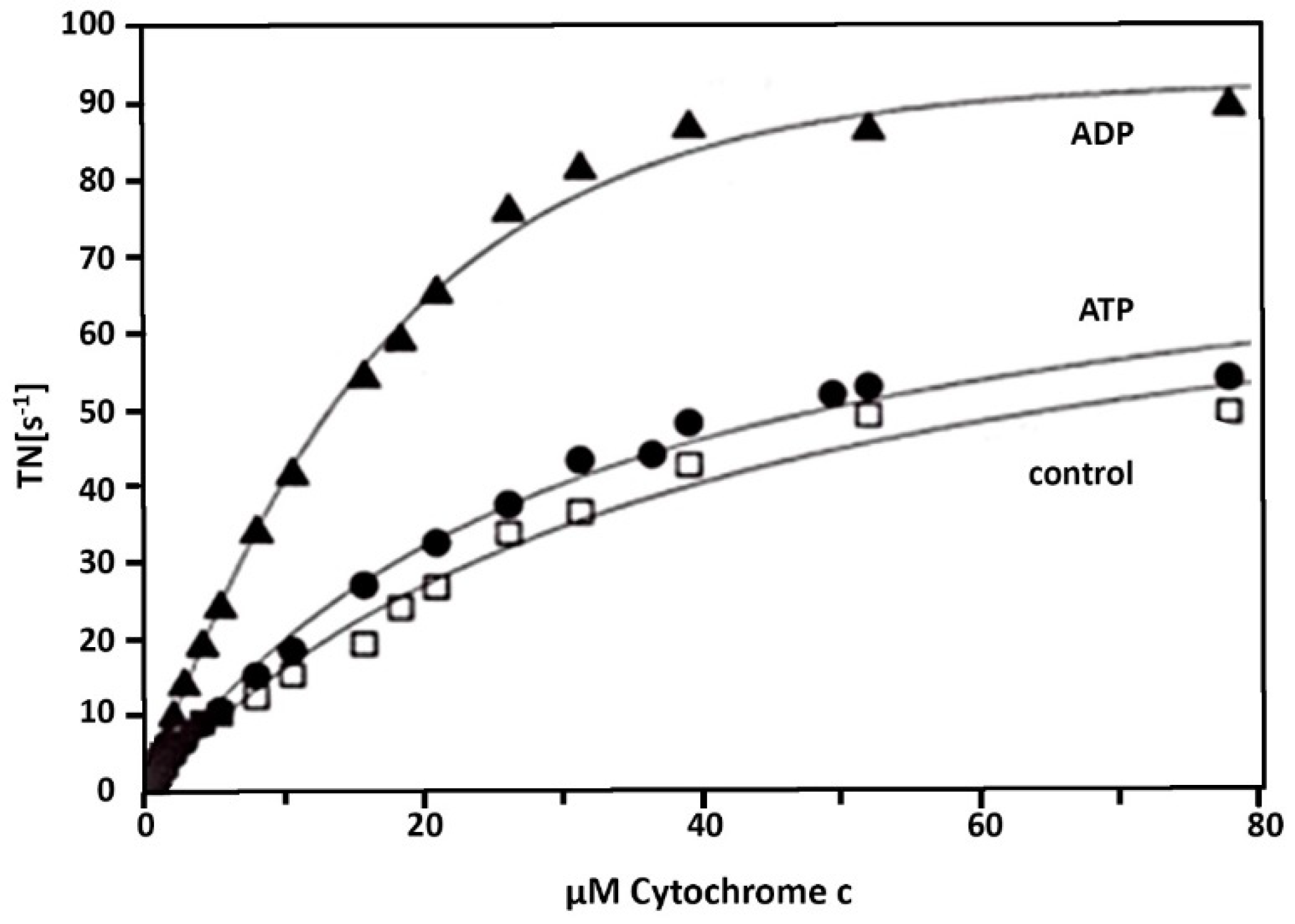 Cells 10 01579 g003 Cells 10 01579 g003