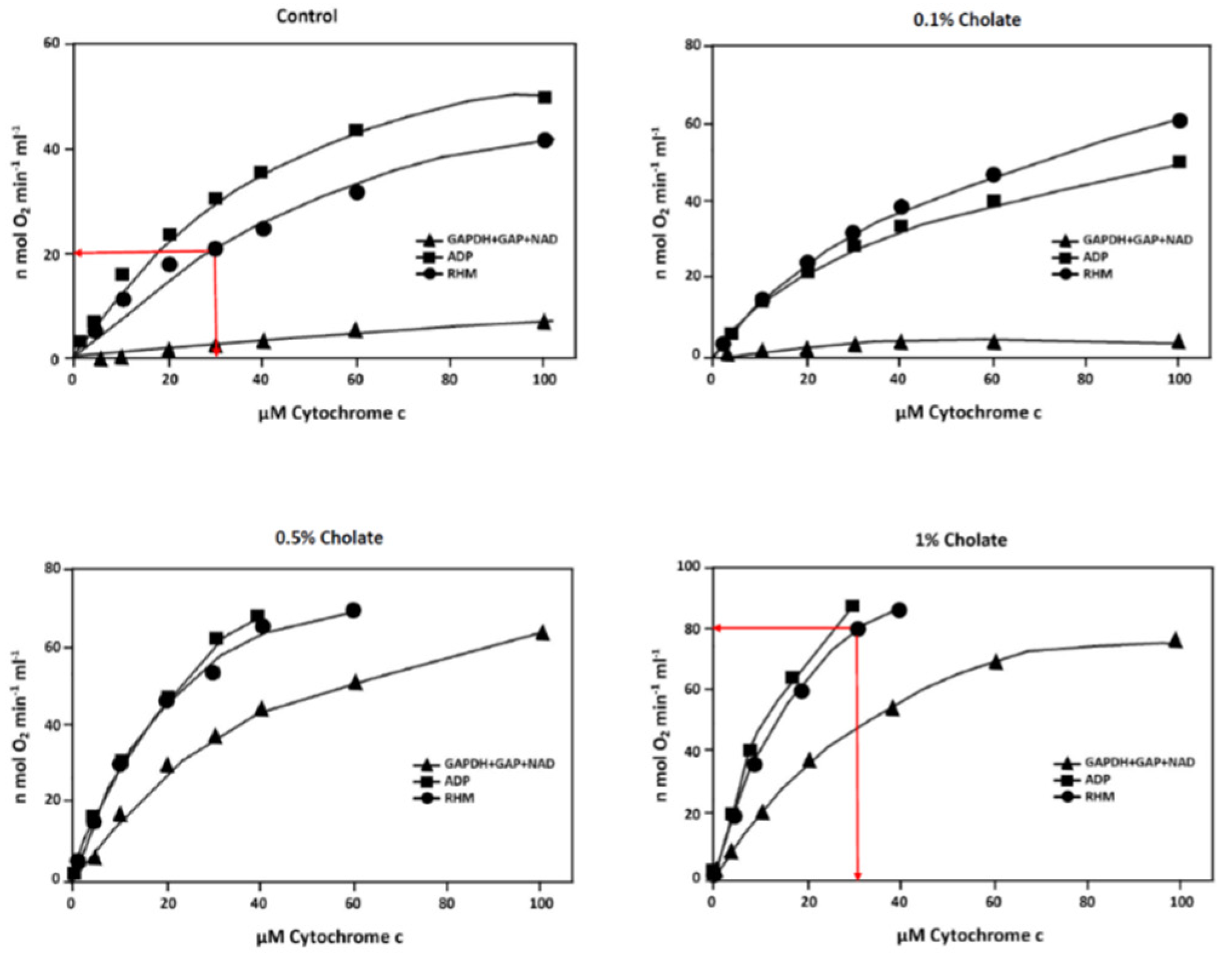Cells 10 01579 g005 Cells 10 01579 g005