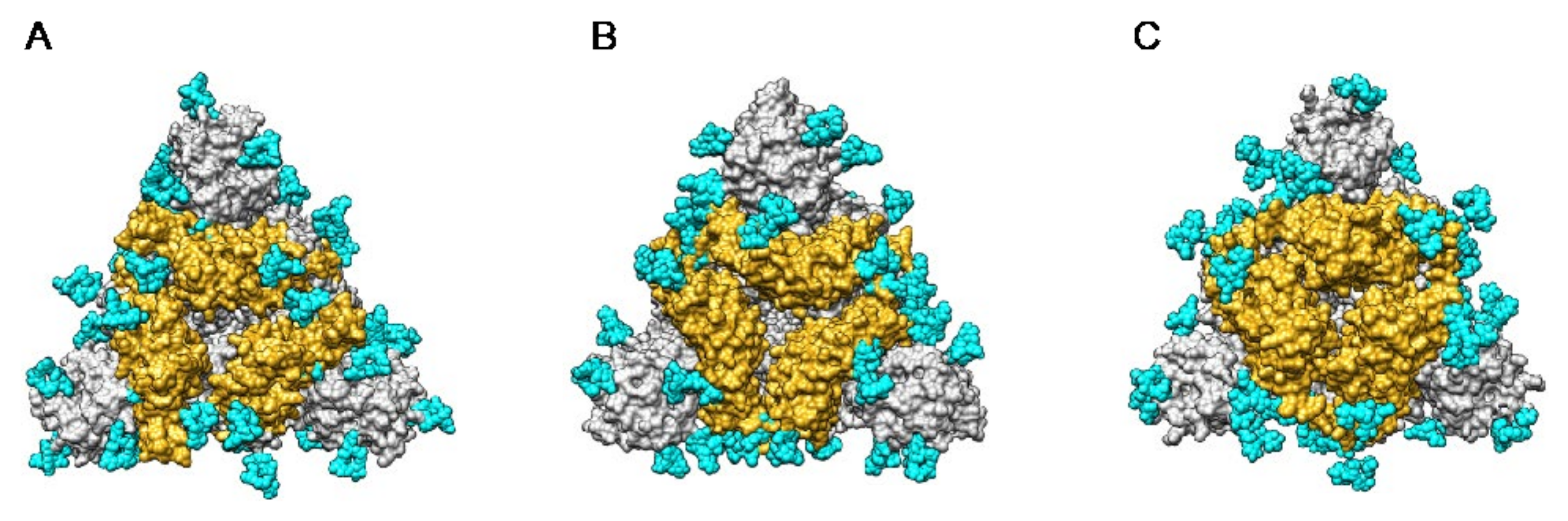 Cells 10 01619 g036