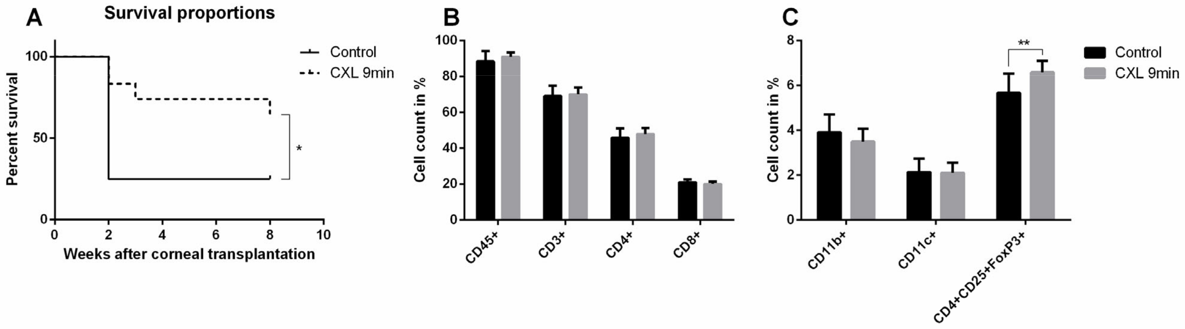 Cells 10 01661 g006 Cells 10 01661 g006