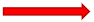 Cells 10 01840 i002