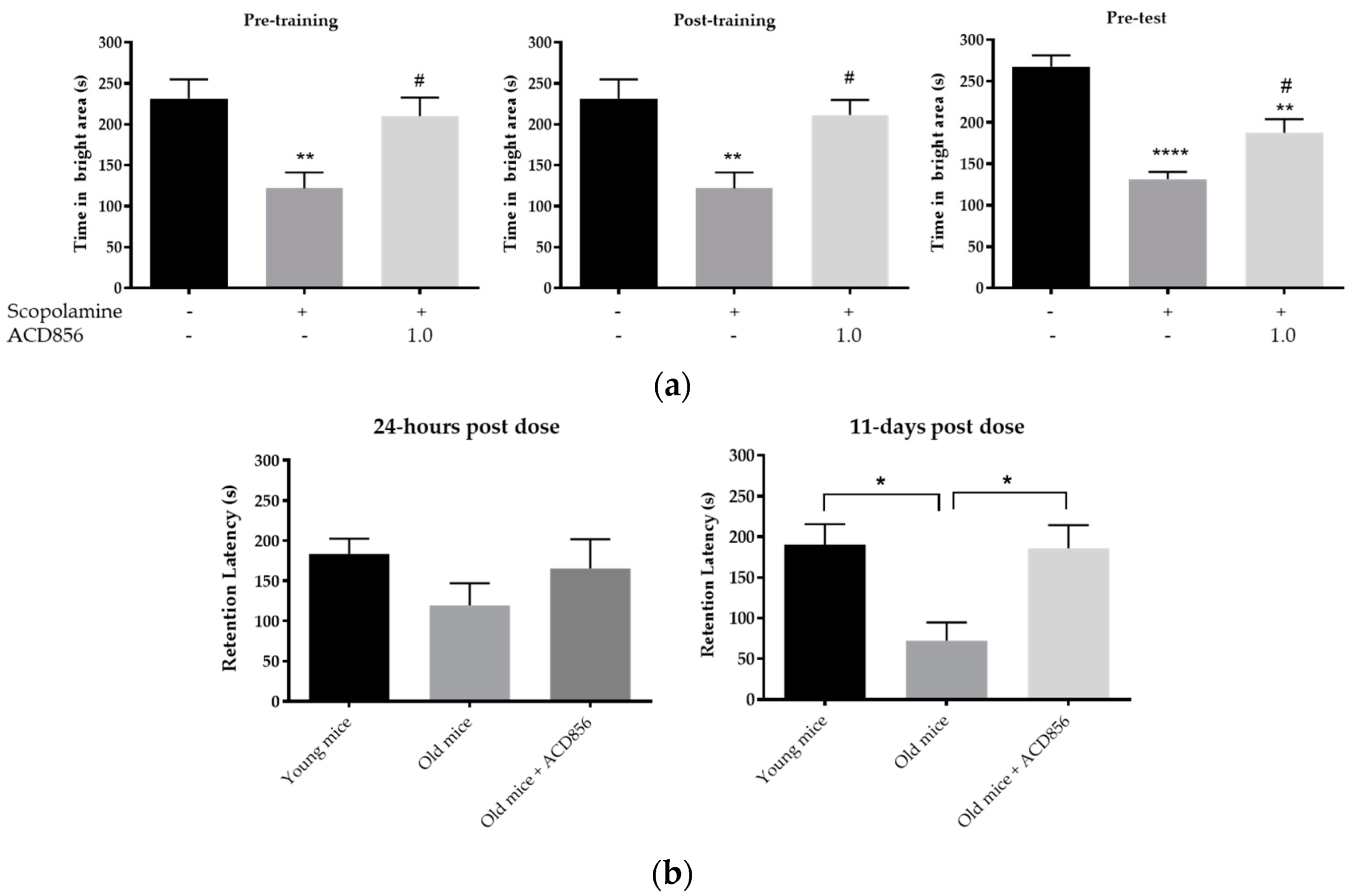 Cells 10 01871 g008 Cells 10 01871 g008
