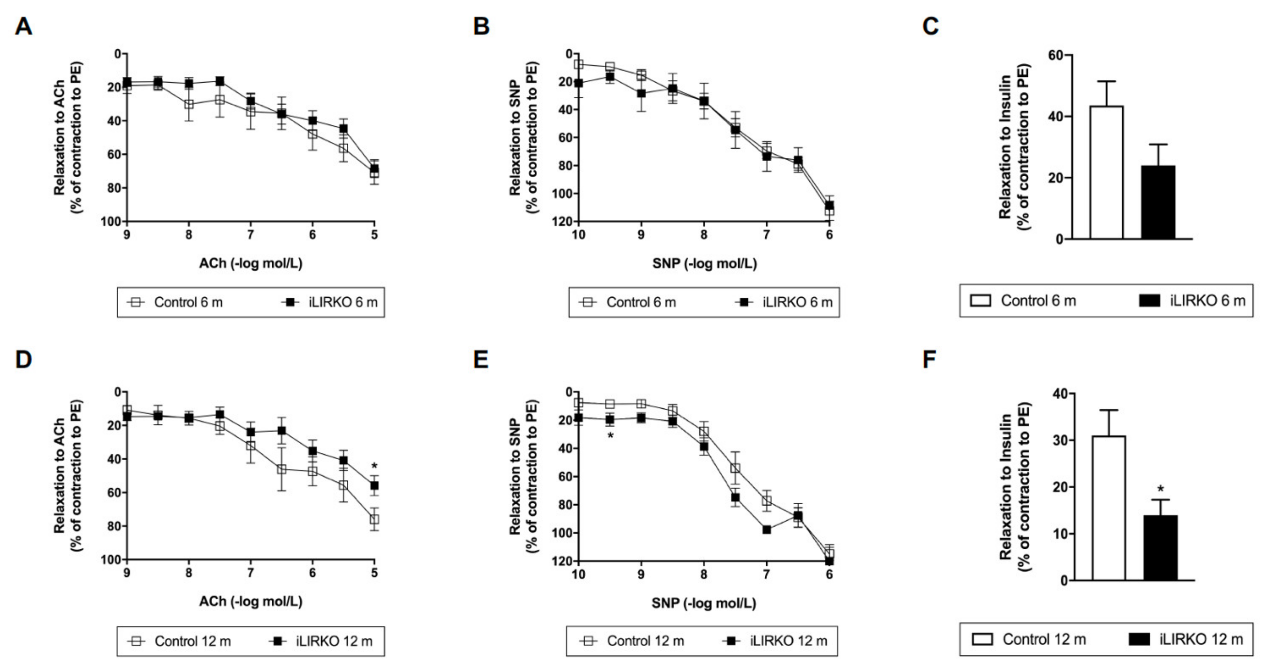 Cells 10 02035 g002 Cells 10 02035 g002