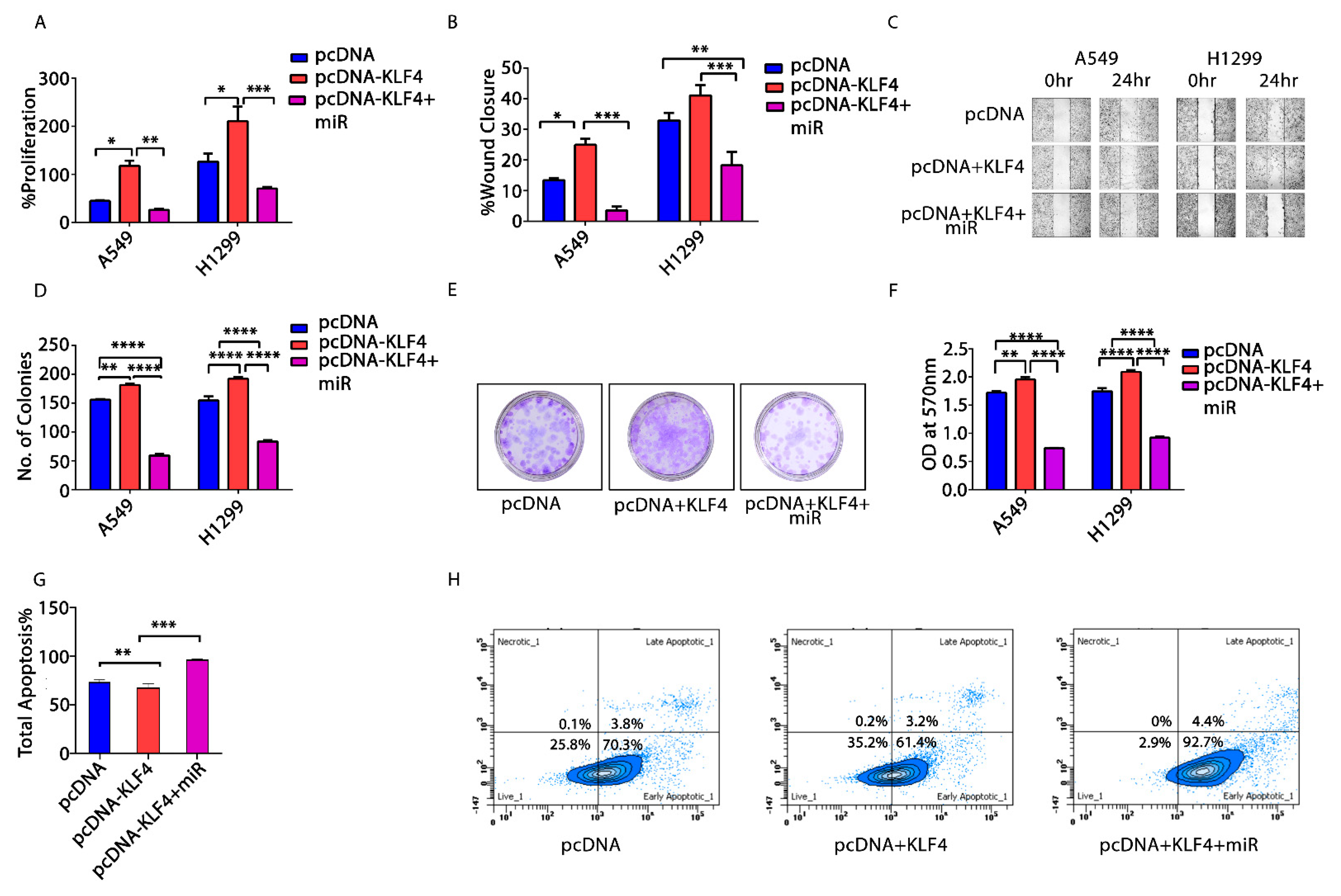 Cells 10 02091 g005