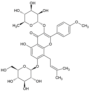 Cells 10 02194 i005 Cells 10 02194 i005