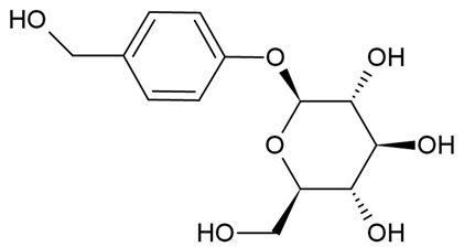 Cells 10 02194 i007 Cells 10 02194 i007