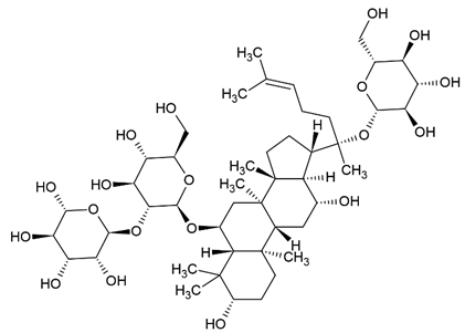 Cells 10 02194 i009 Cells 10 02194 i009