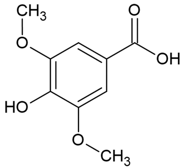 Cells 10 02194 i011 Cells 10 02194 i011