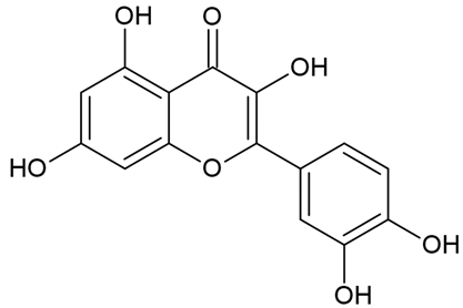 Cells 10 02194 i013 Cells 10 02194 i013