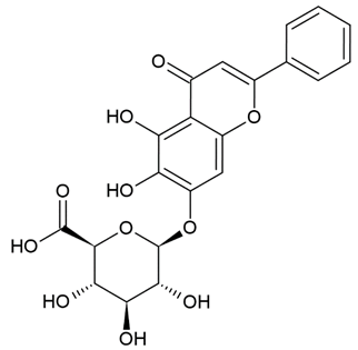 Cells 10 02194 i016 Cells 10 02194 i016