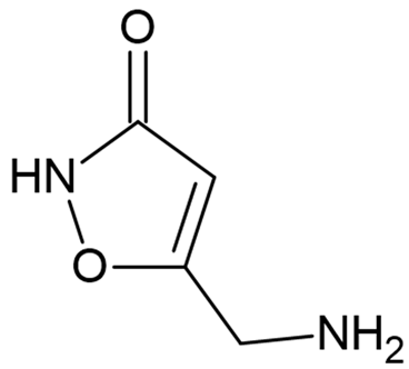Cells 10 02194 i018 Cells 10 02194 i018