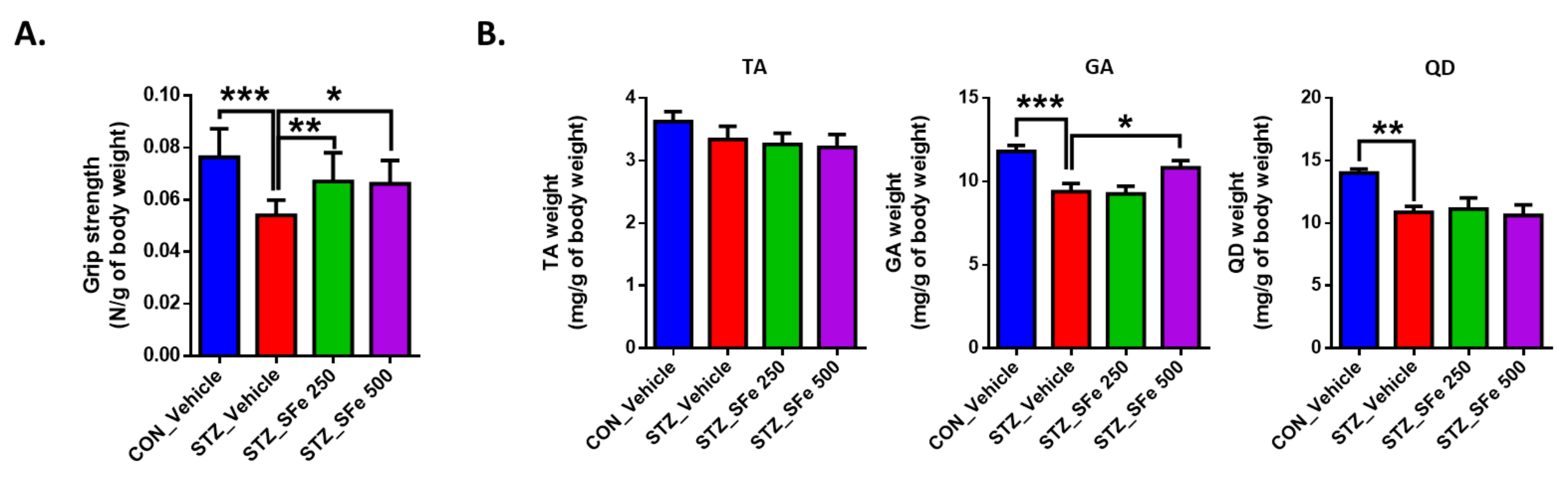 Cells 10 02283 g002 Cells 10 02283 g002