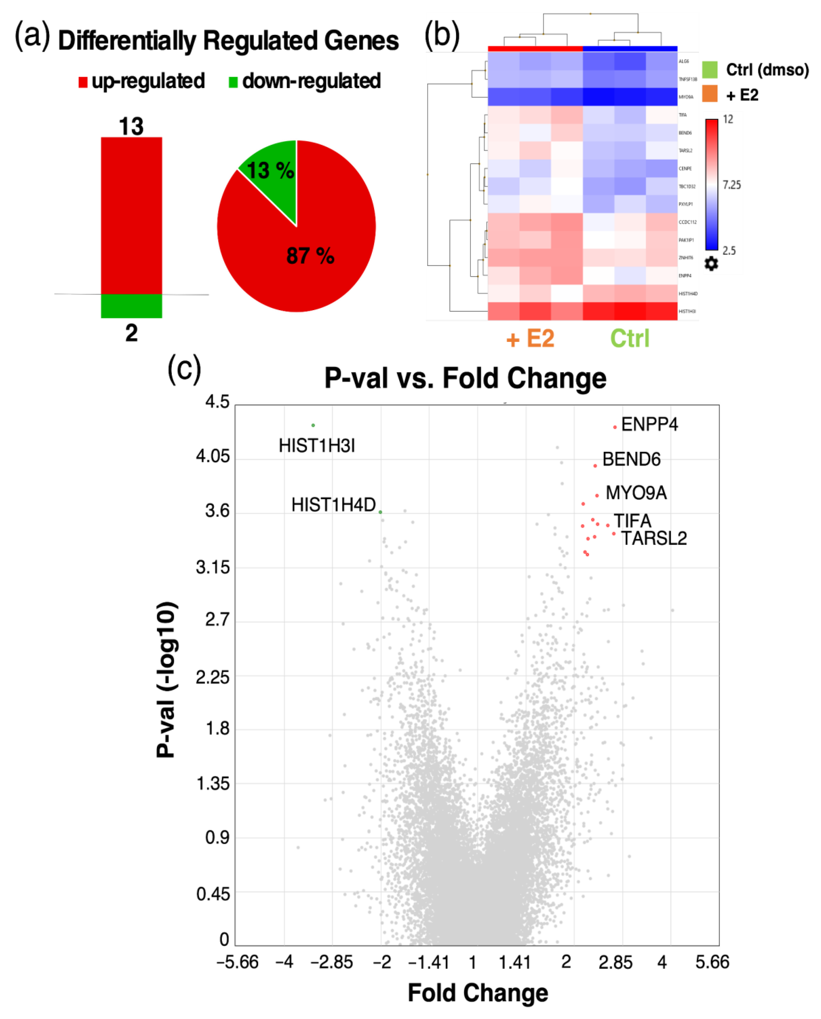 Cells 10 02314 g010 Cells 10 02314 g010