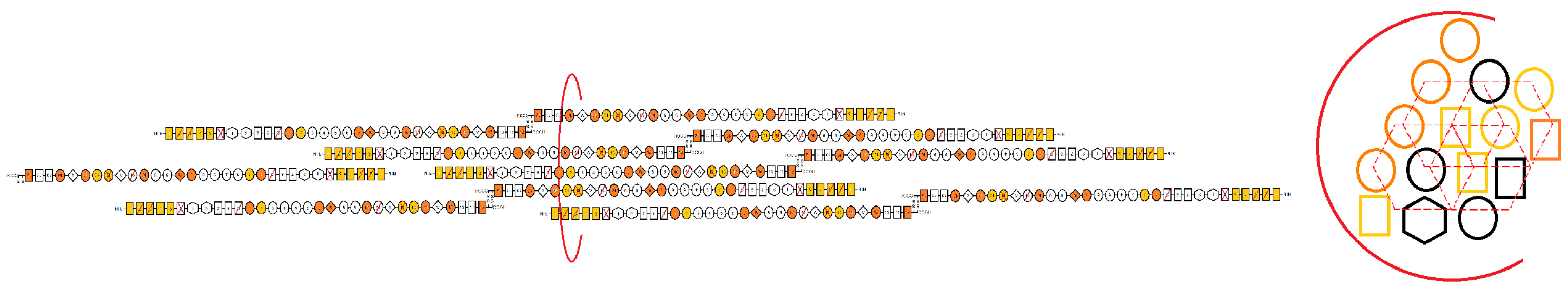 Cells 10 02443 g003 Cells 10 02443 g003