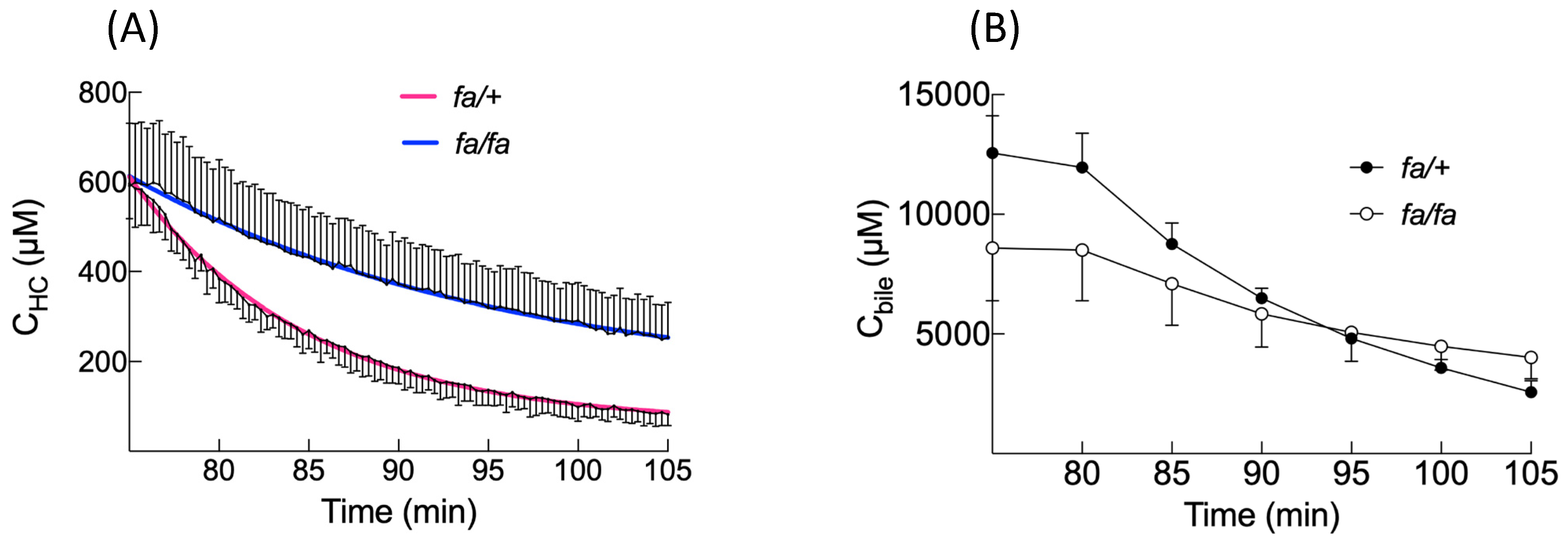 Cells 10 02733 g005 Cells 10 02733 g005