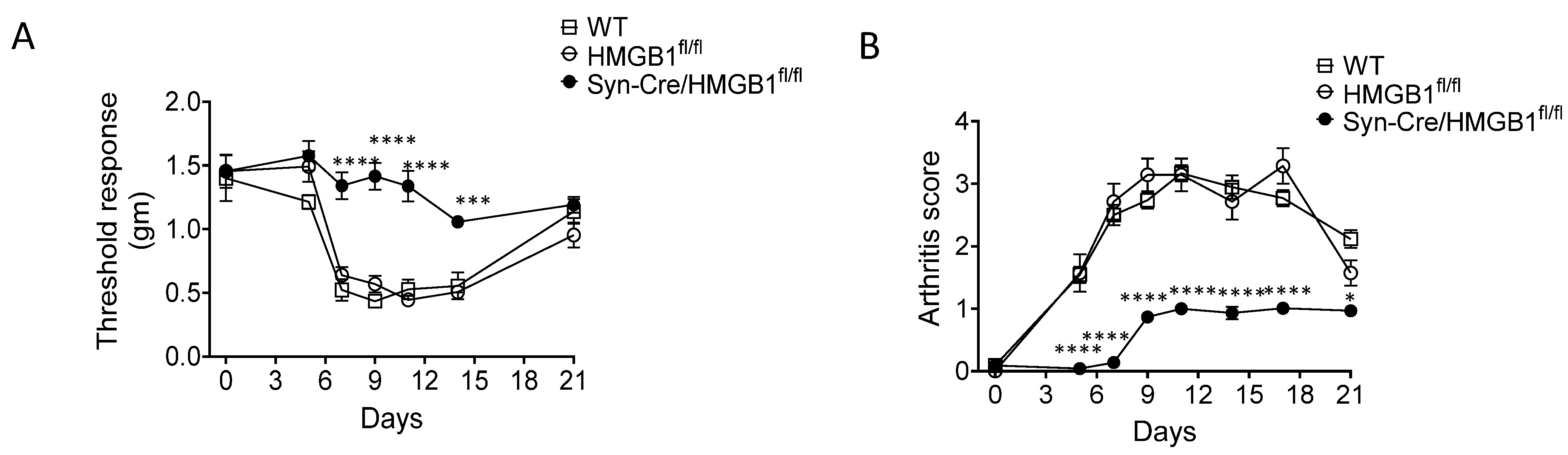 Cells 10 02791 g004 Cells 10 02791 g004