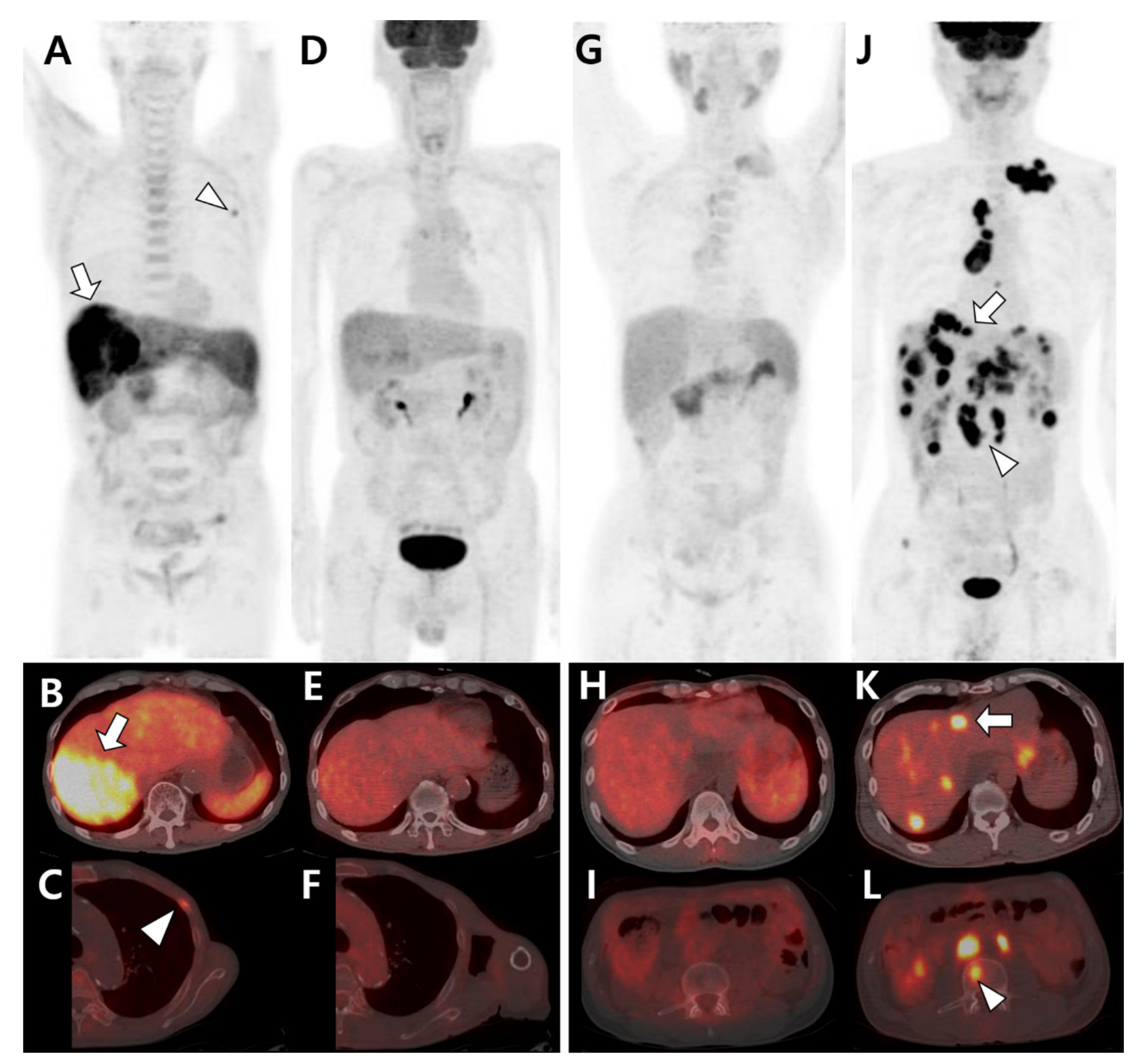 Cells 10 02877 g002 Cells 10 02877 g002