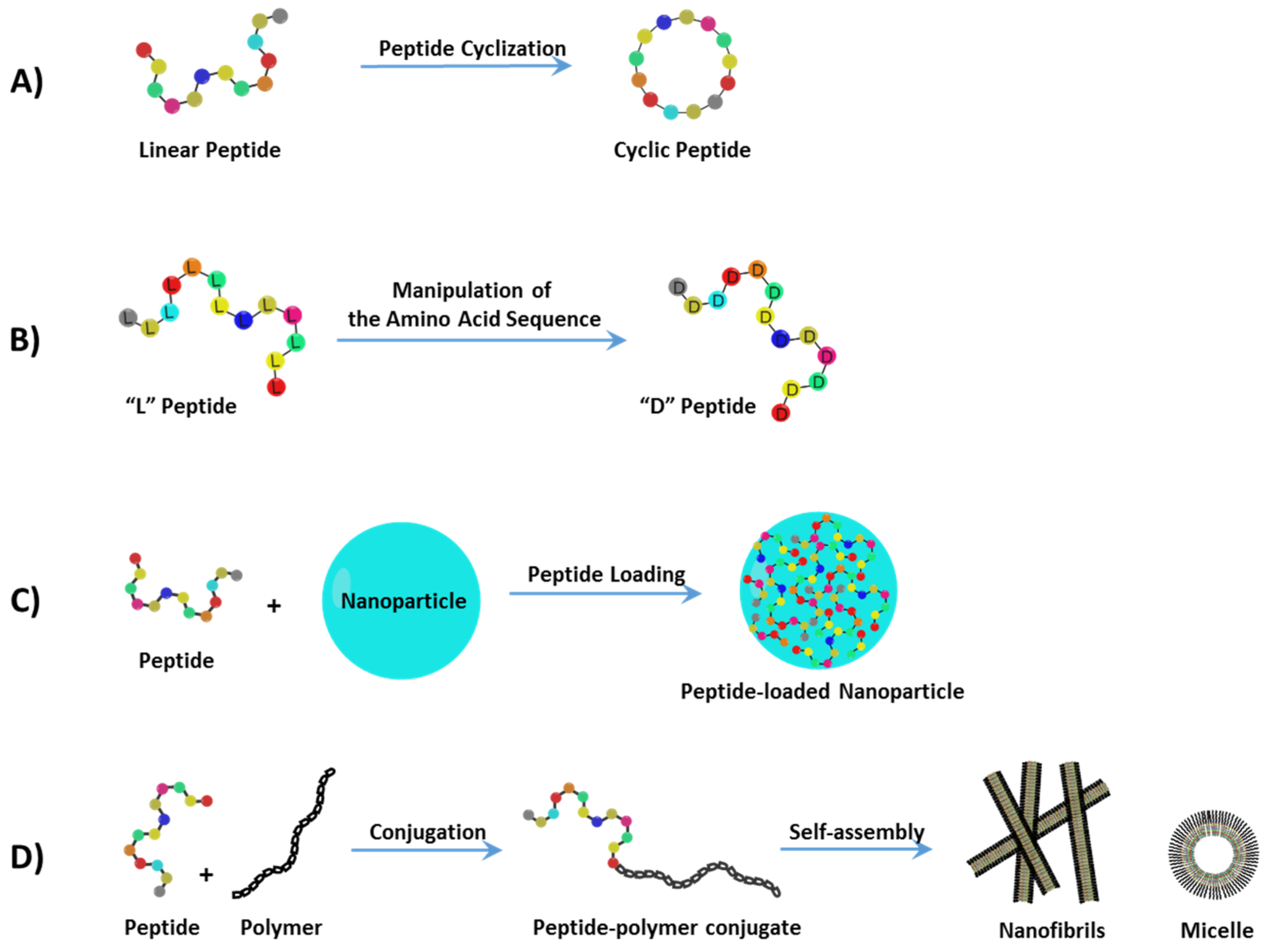 Cells 10 02908 g001 Cells 10 02908 g001