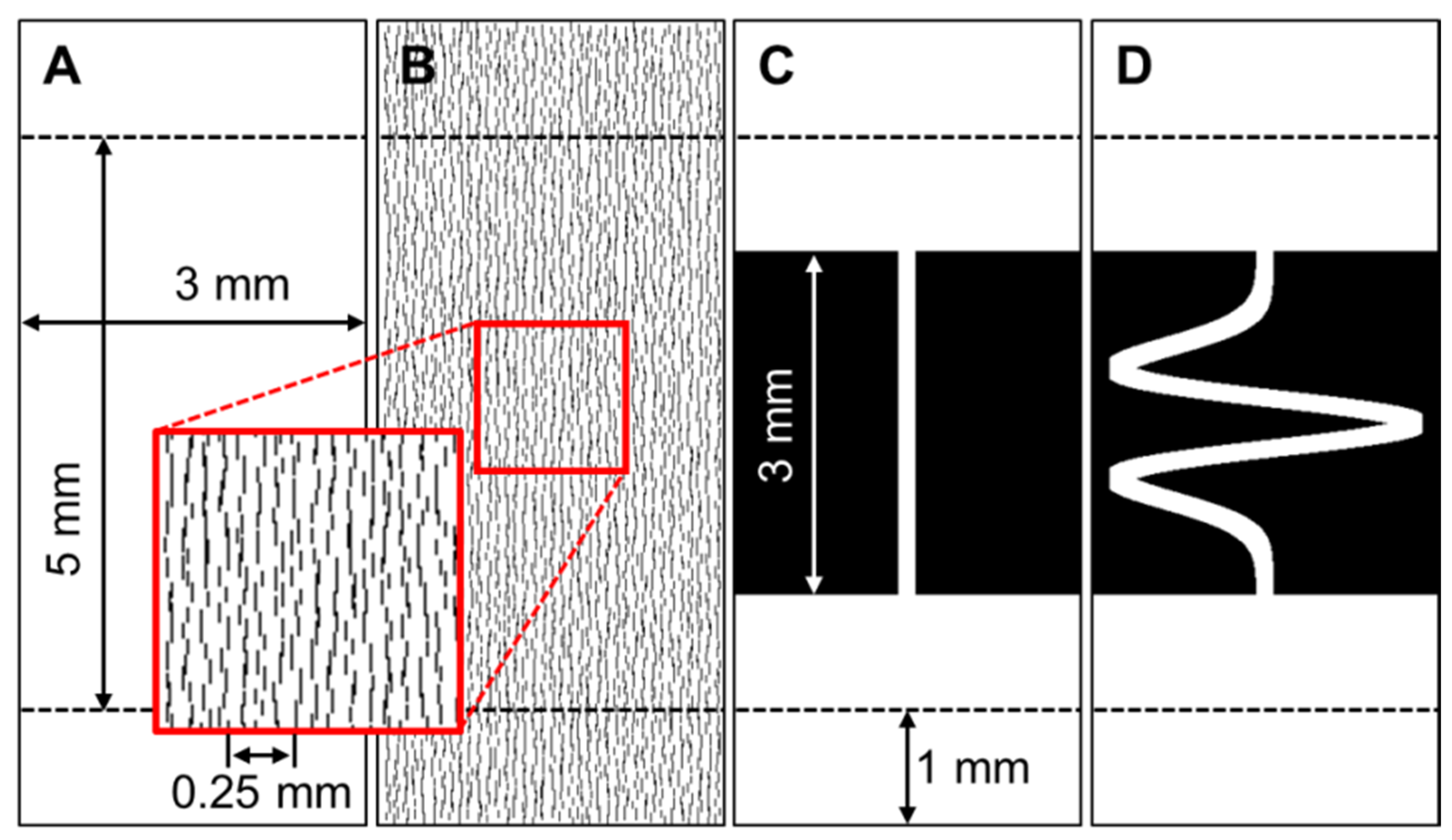Cells 10 02923 g0a1 Cells 10 02923 g0a1