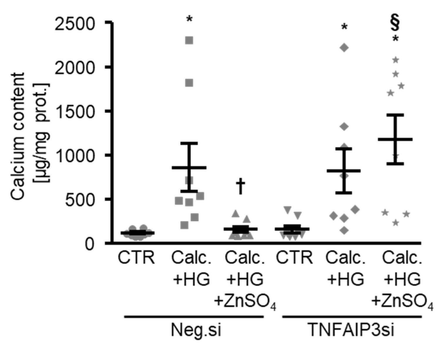 Cells 10 03083 g006 Cells 10 03083 g006