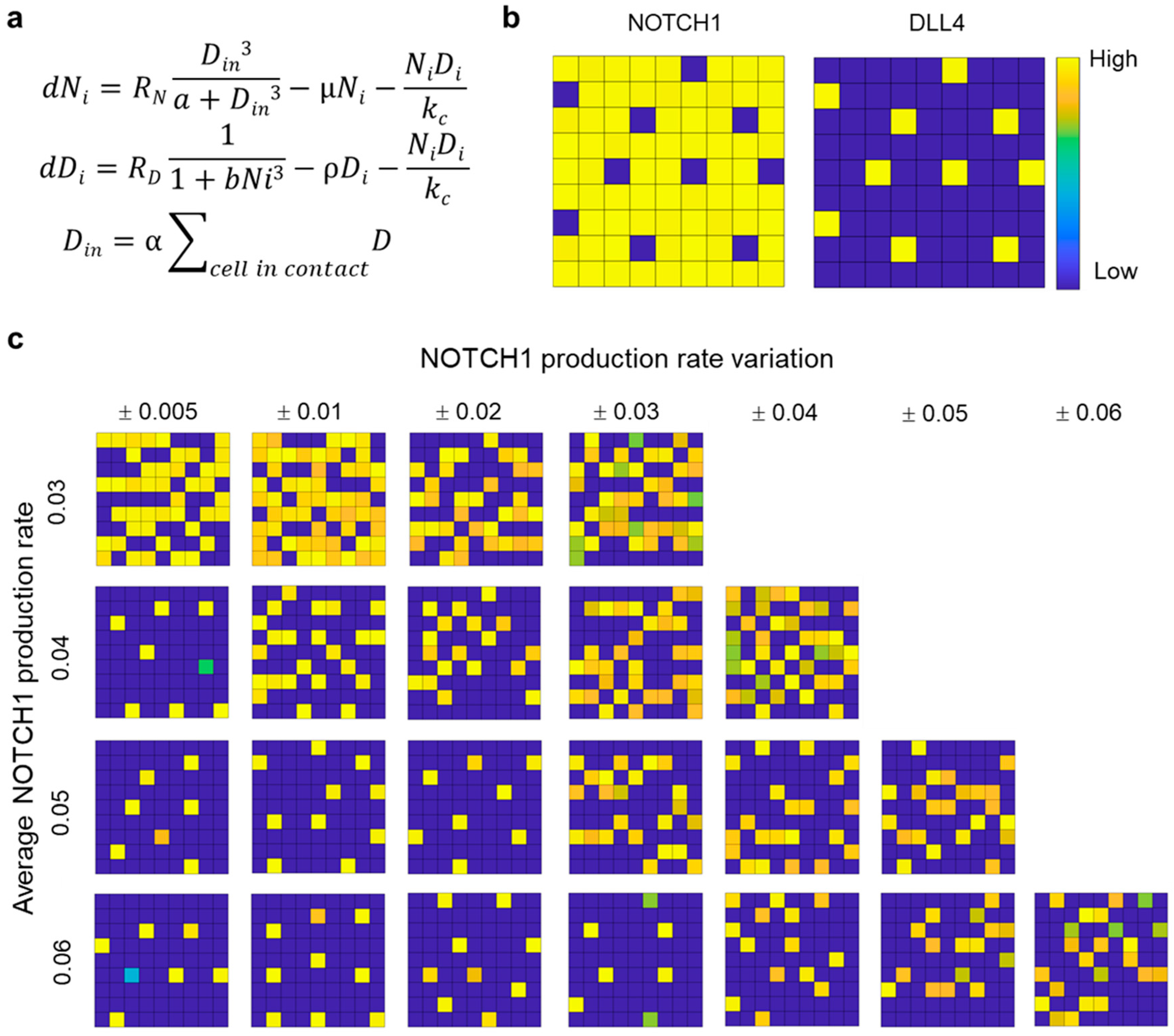 Cells 10 03084 g006 Cells 10 03084 g006