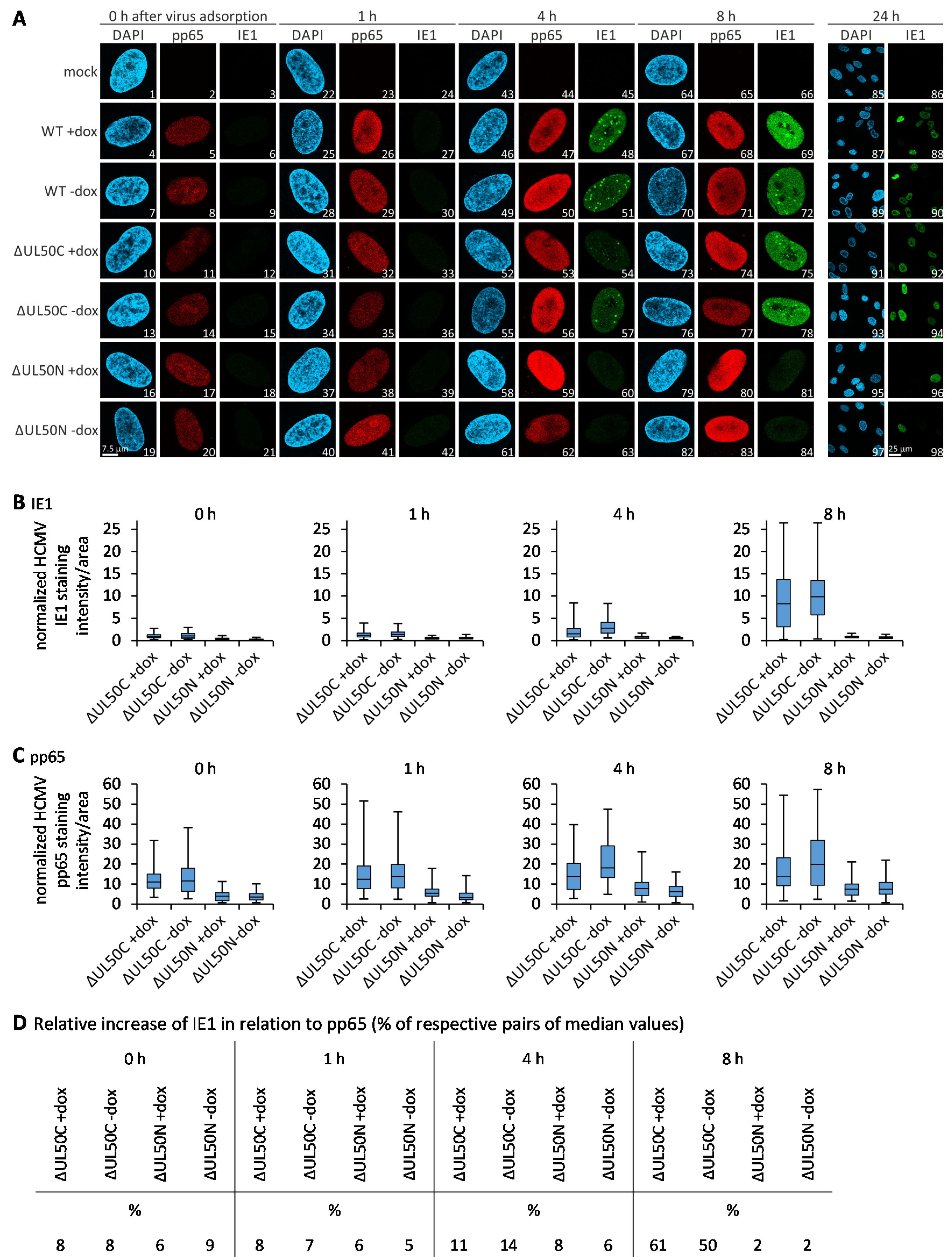 Cells 10 03119 g006