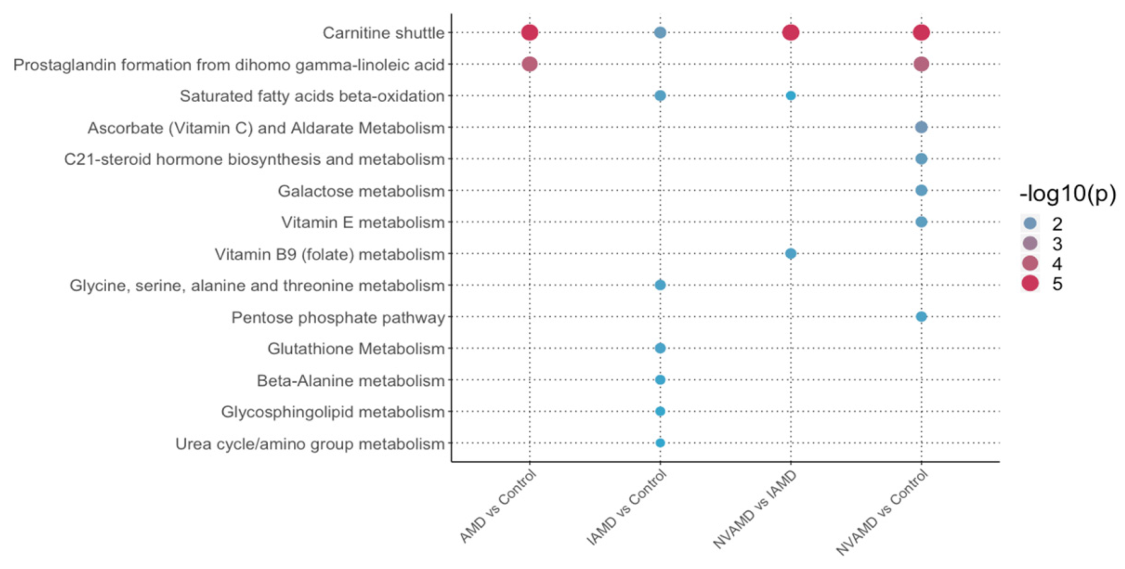 Cells 10 03141 g005 Cells 10 03141 g005