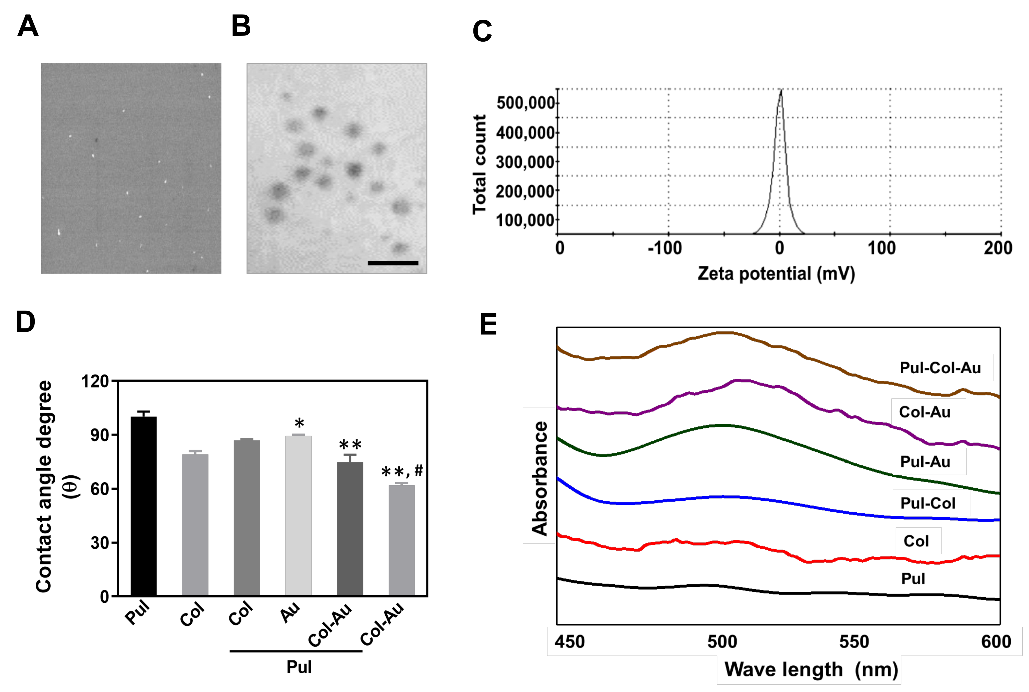 Cells 10 03276 g001 Cells 10 03276 g001
