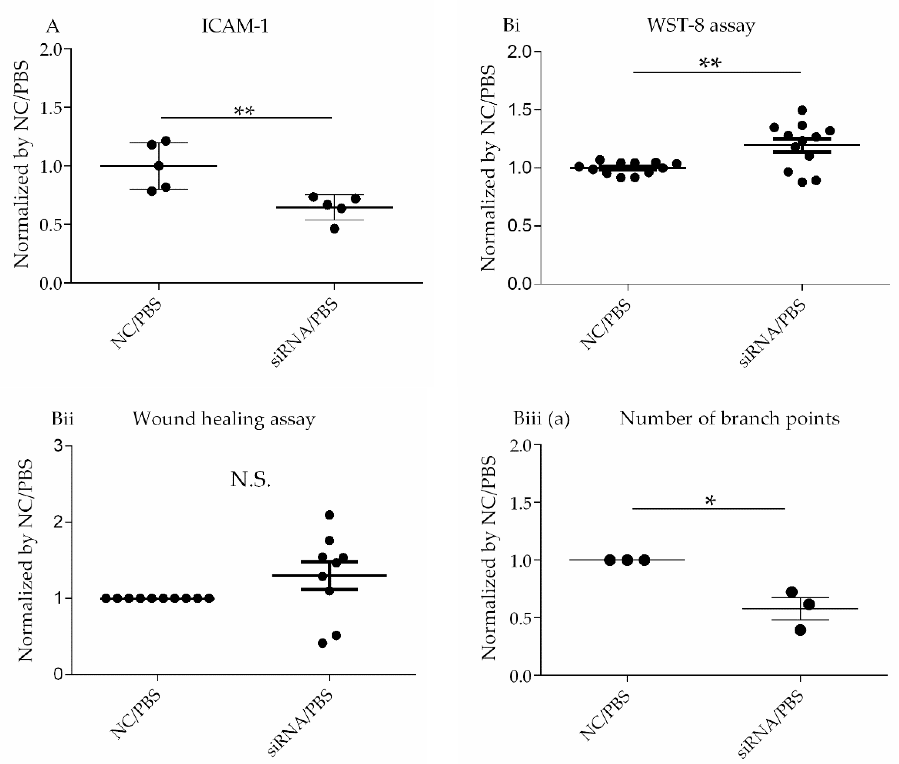 Cells 10 03508 g003a