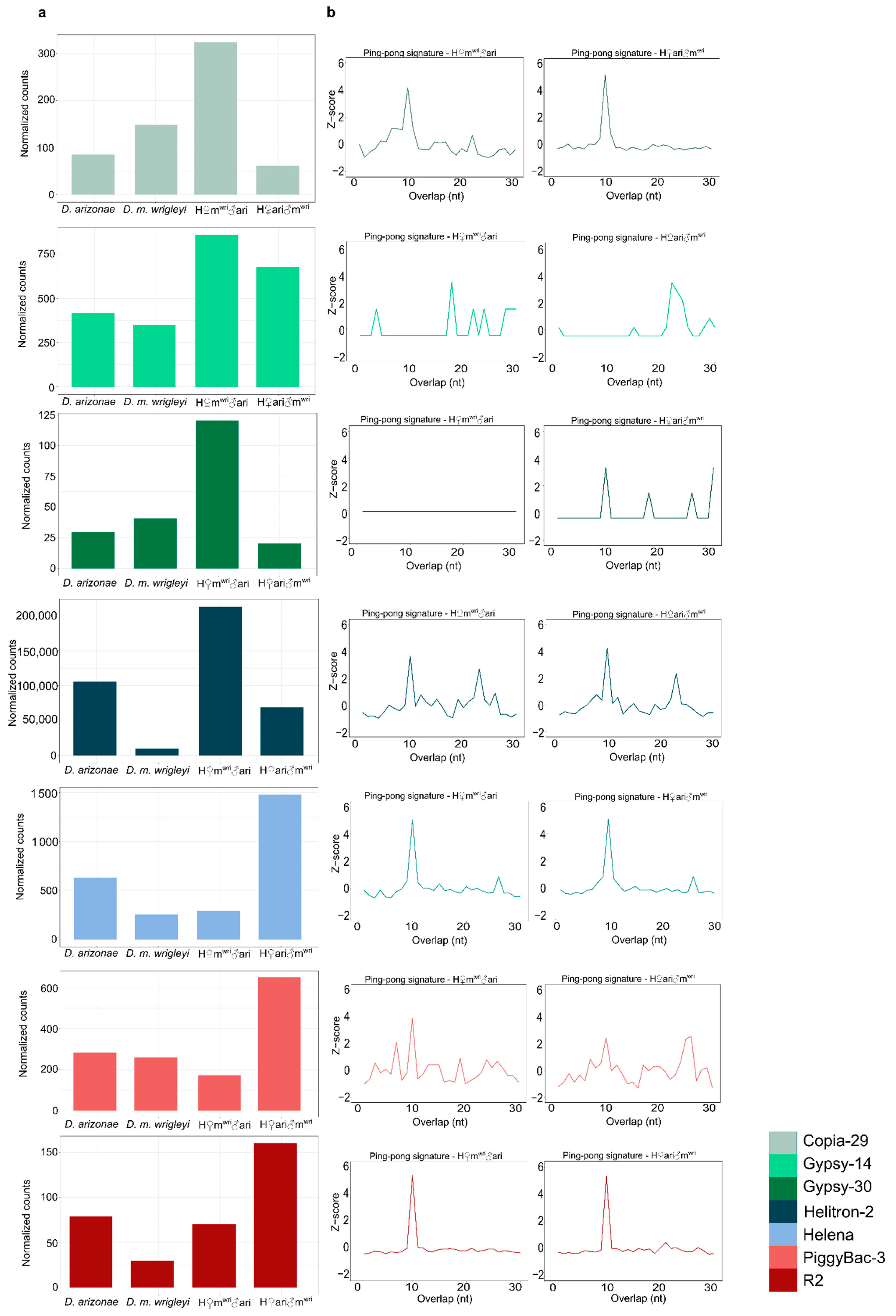 Cells 10 03574 g007 Cells 10 03574 g007