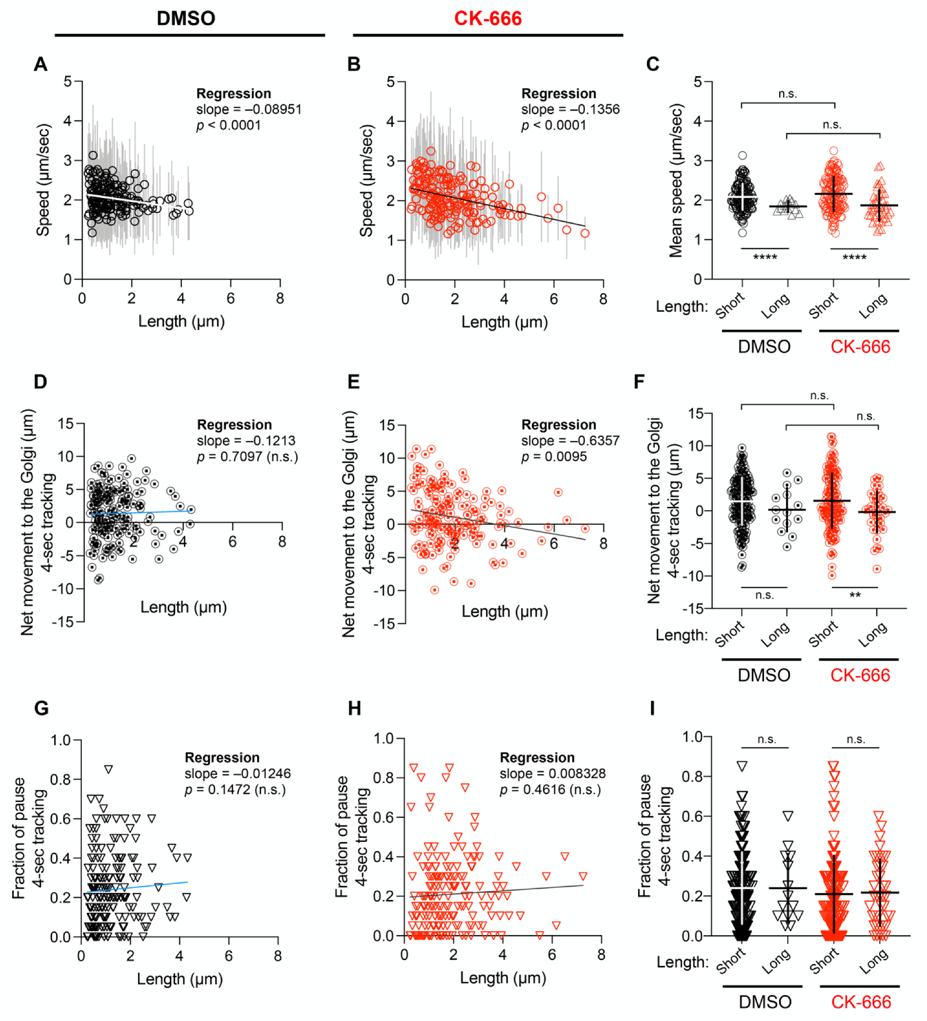 Cells 11 00015 g004 Cells 11 00015 g004