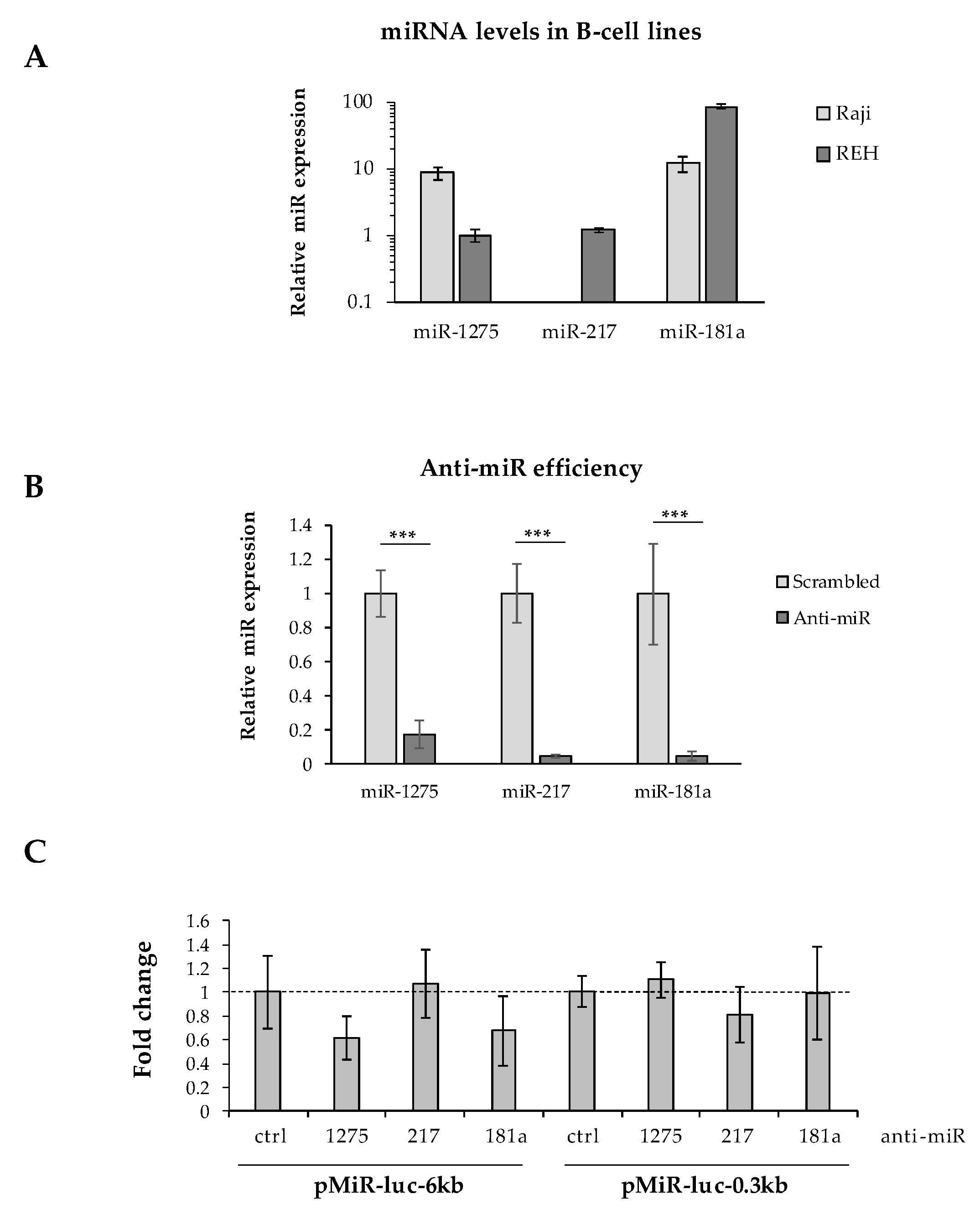 Cells 11 00076 g005 Cells 11 00076 g005